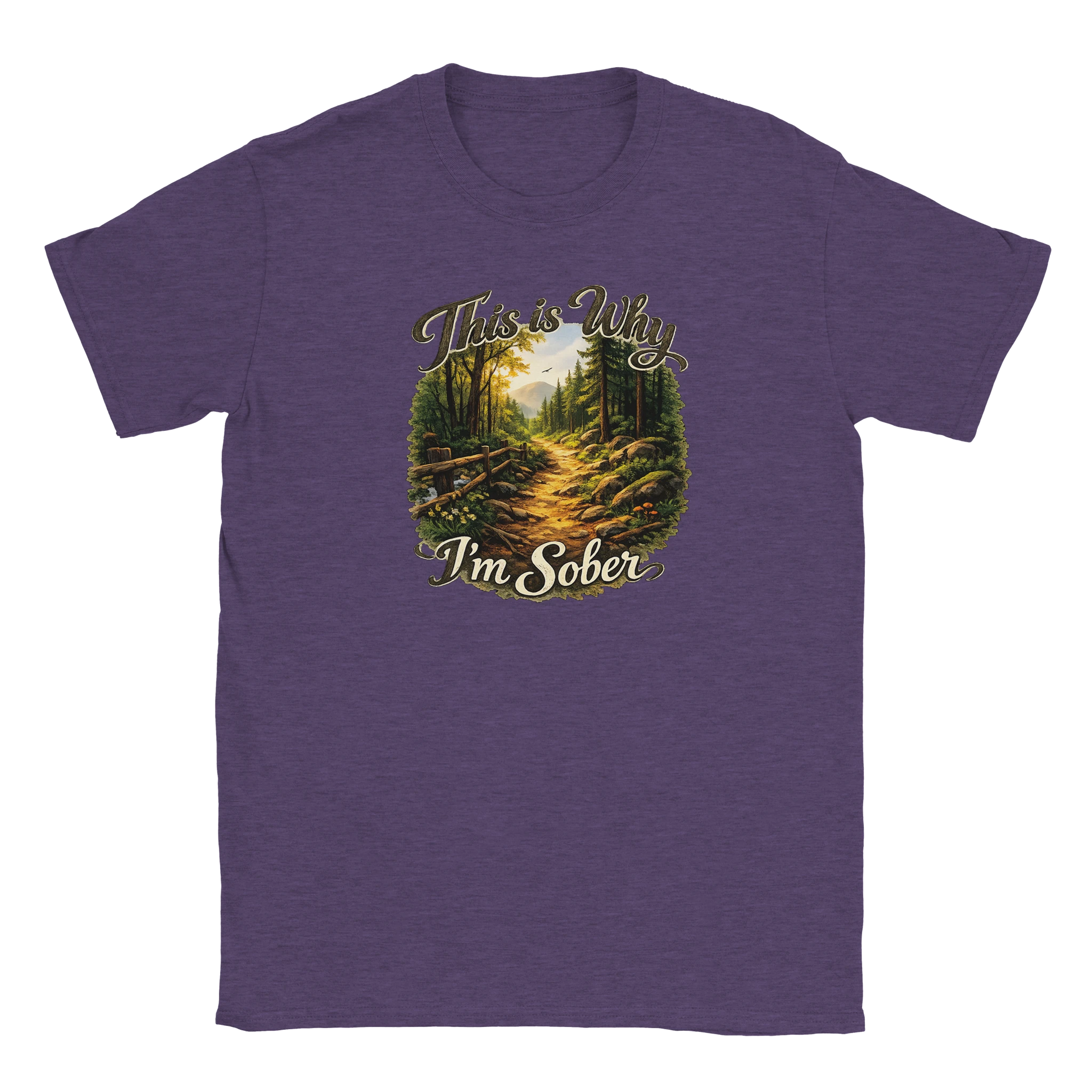 47059593-321f-465e-83a6-745b8177408e