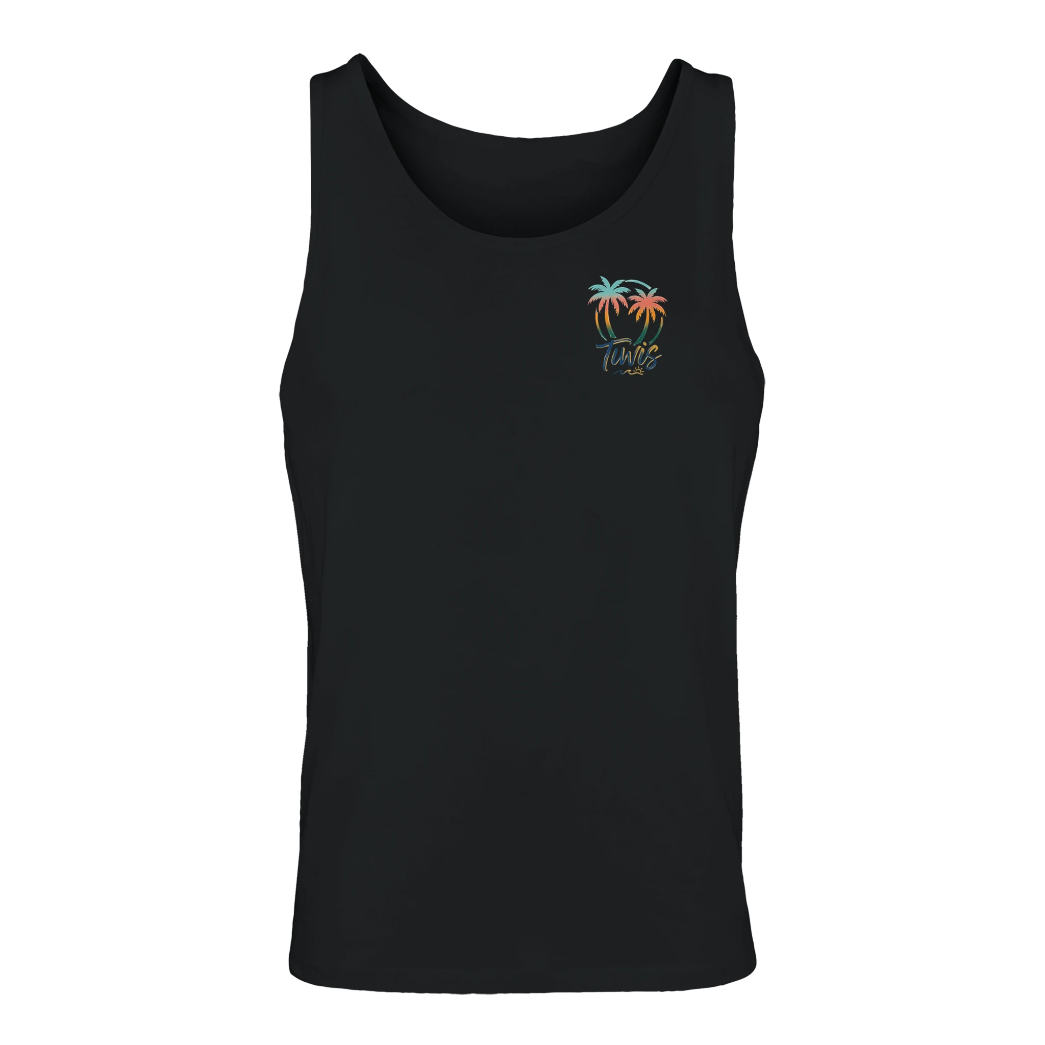 472ceecc-7b49-4e31-ae13-4e96f5d51a24