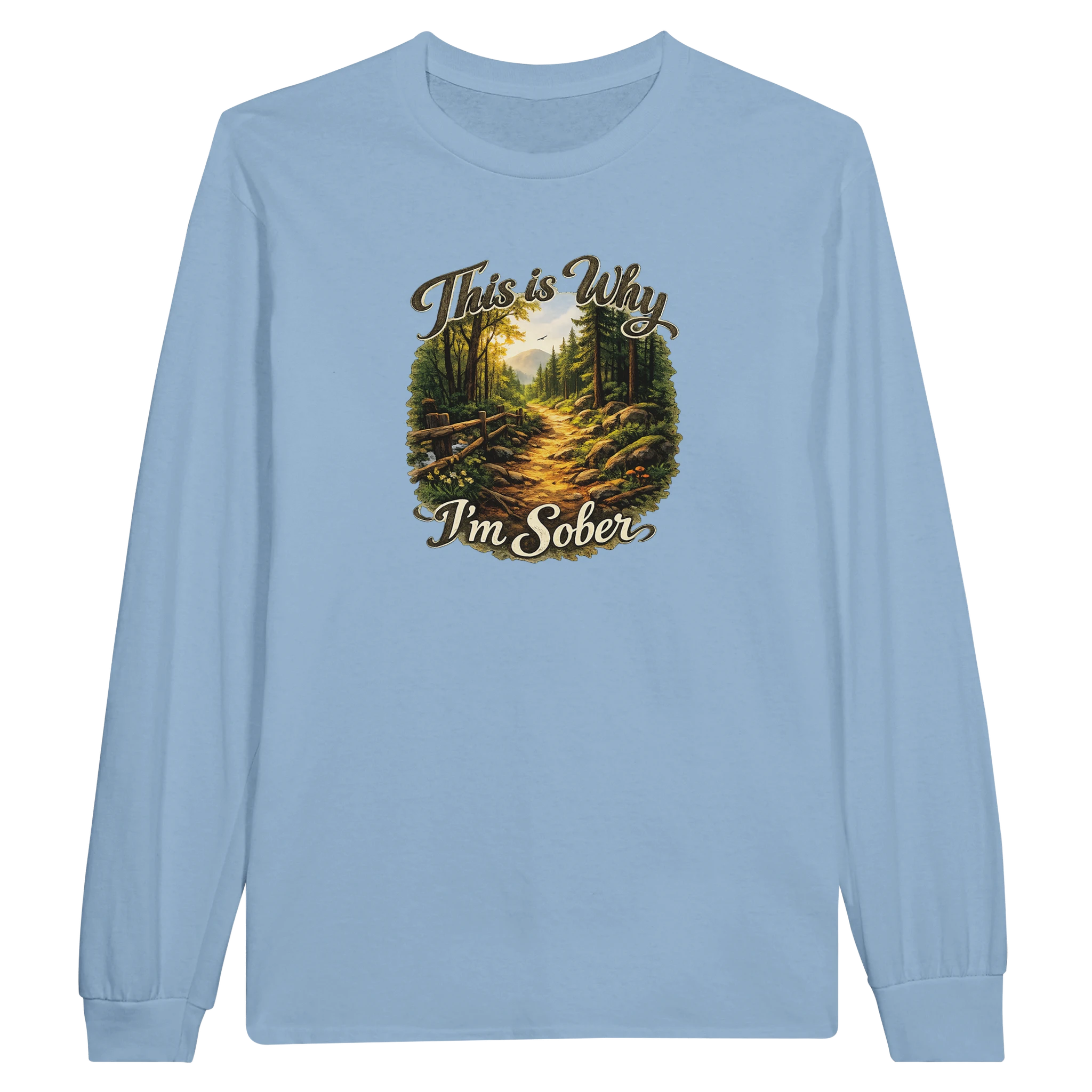 47794c45-0703-4a0e-8f00-9e6ee563f97a