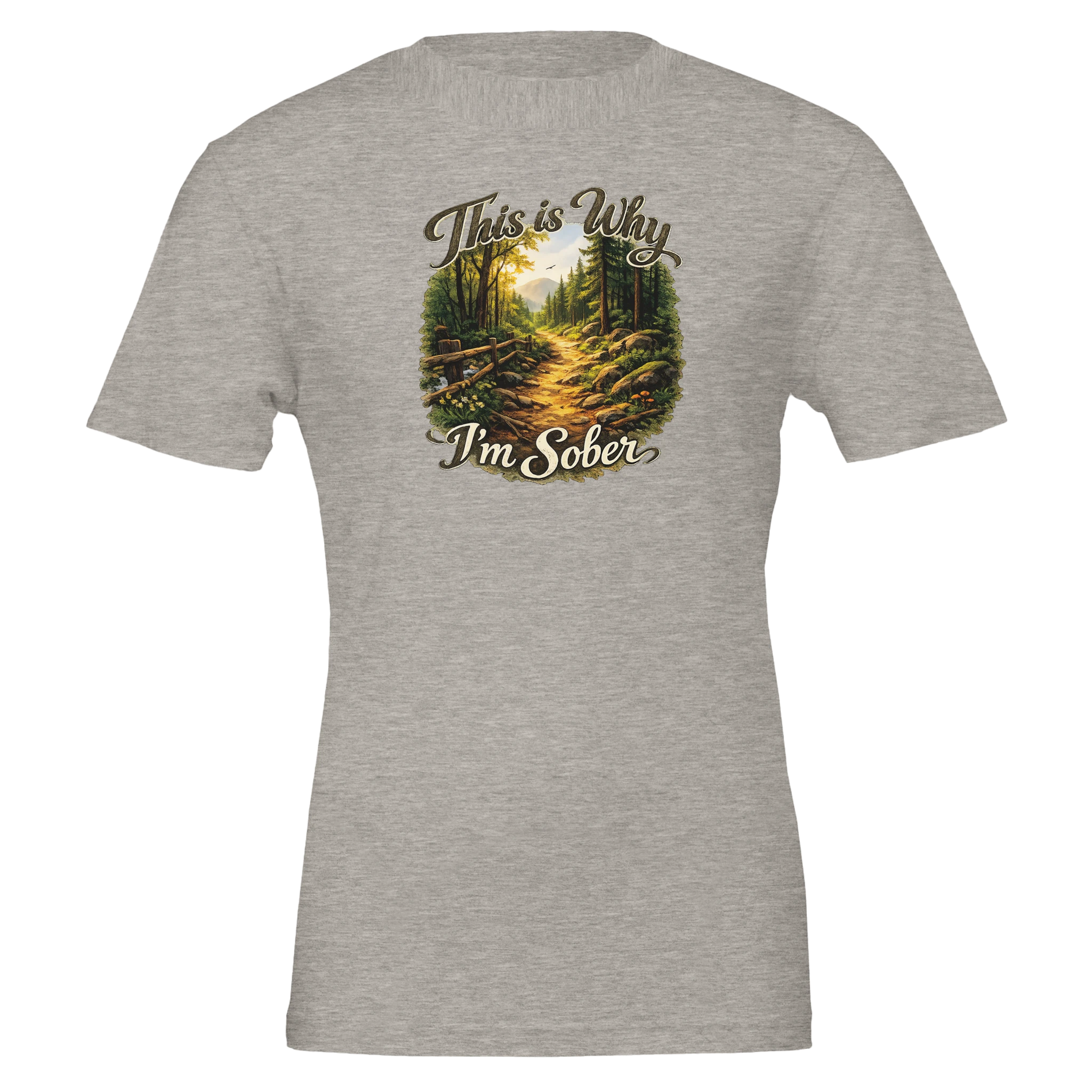 477d701f-ff9c-49c4-a8e3-2b72bcb40701