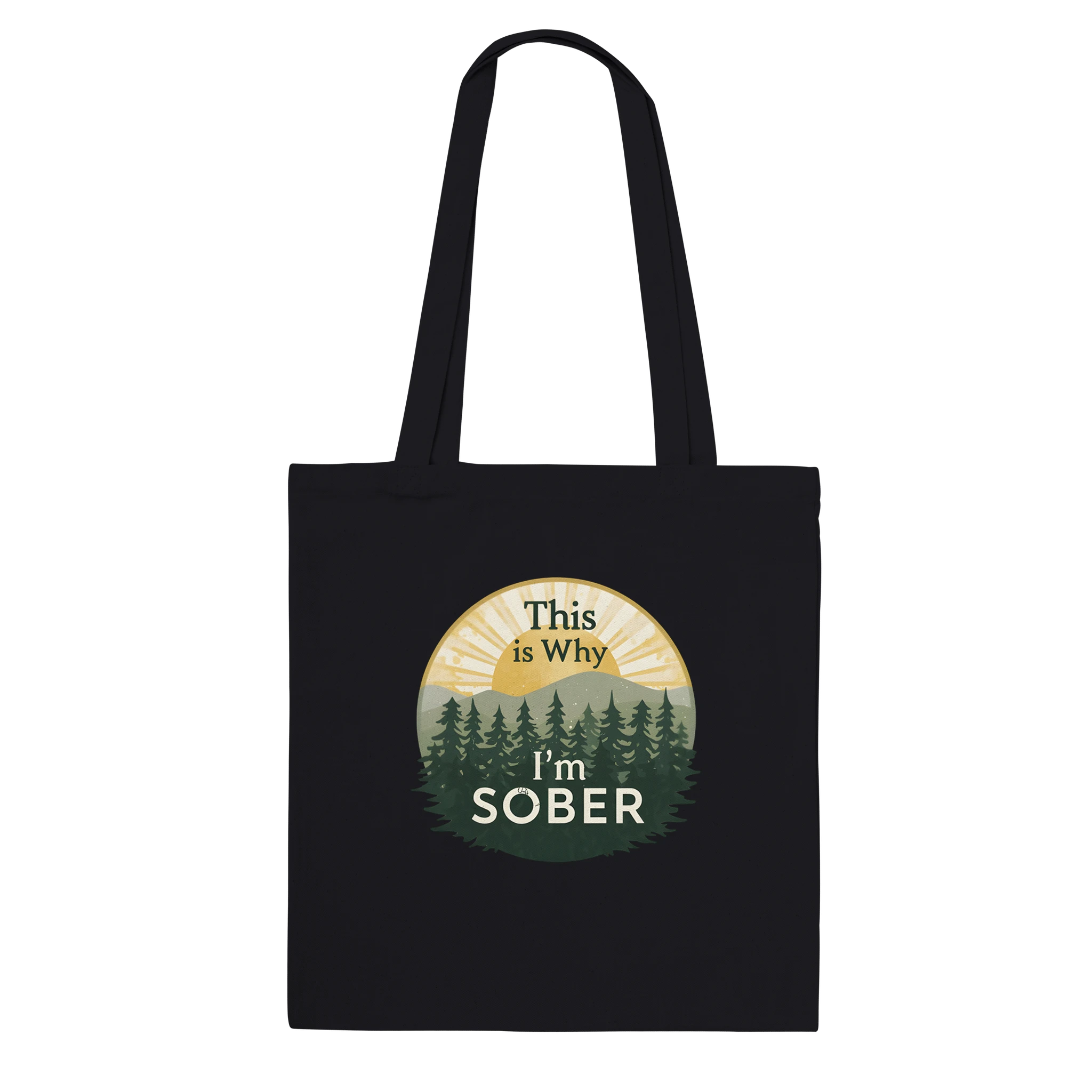 47c44545-7422-4c98-a11c-cdd72023c750