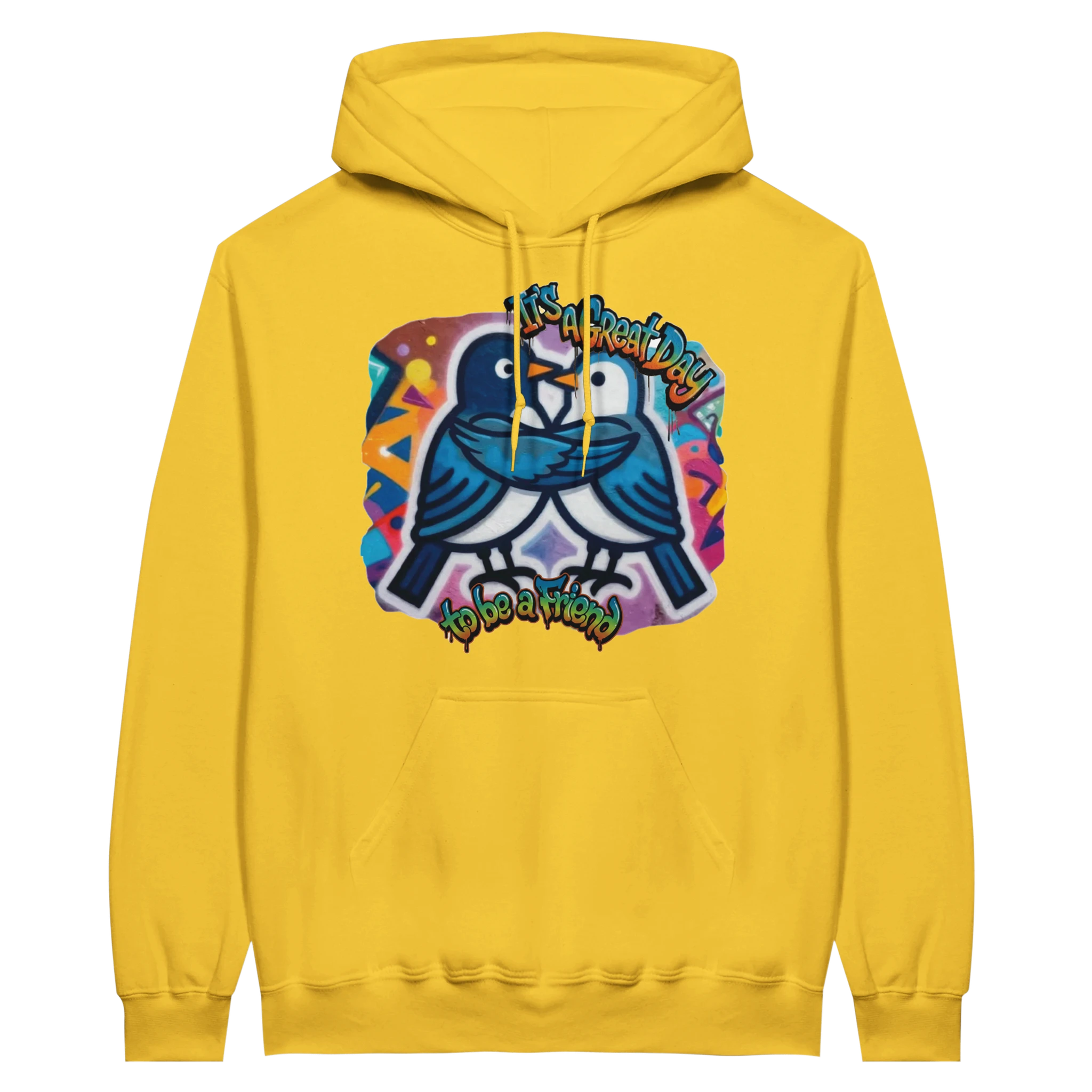 47d48df1-c37d-453f-a611-905efd353a99