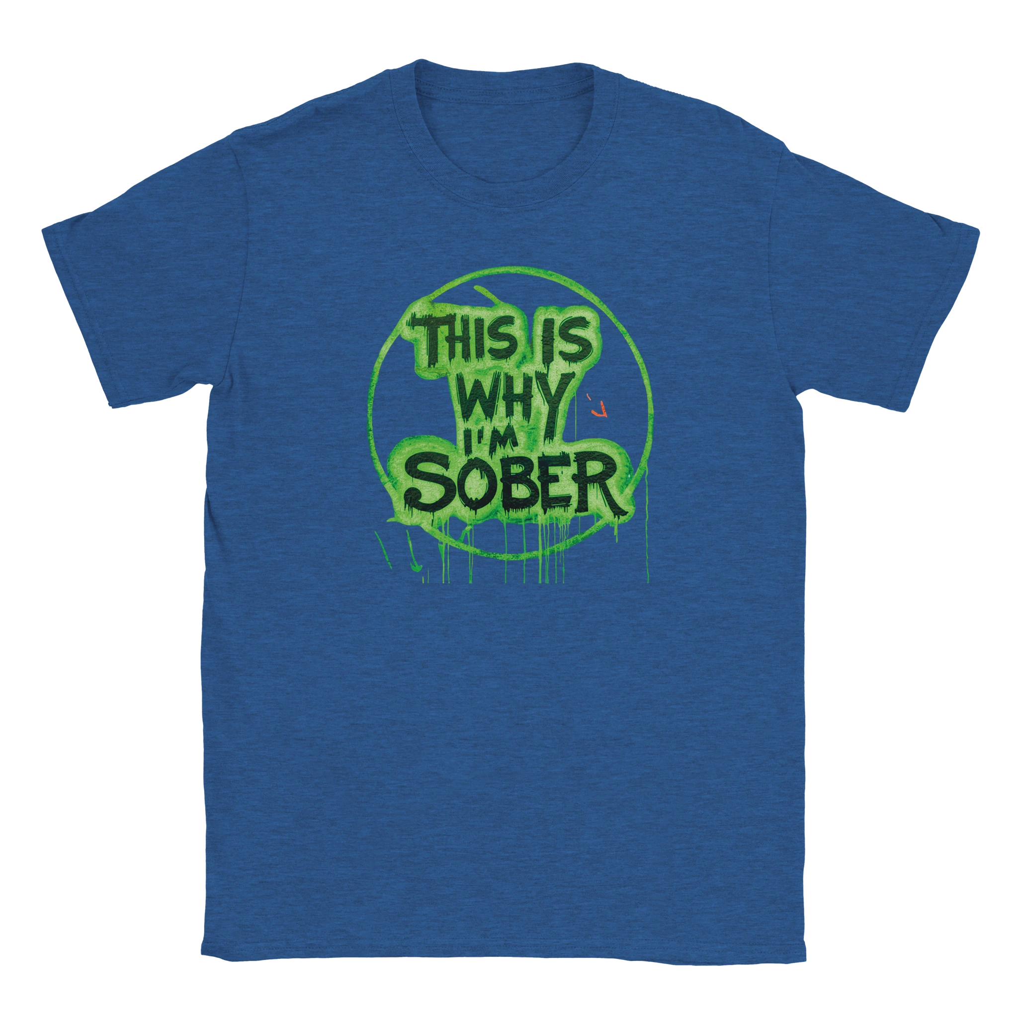 47ea843e-76e4-45bc-be93-a382a0950b9d