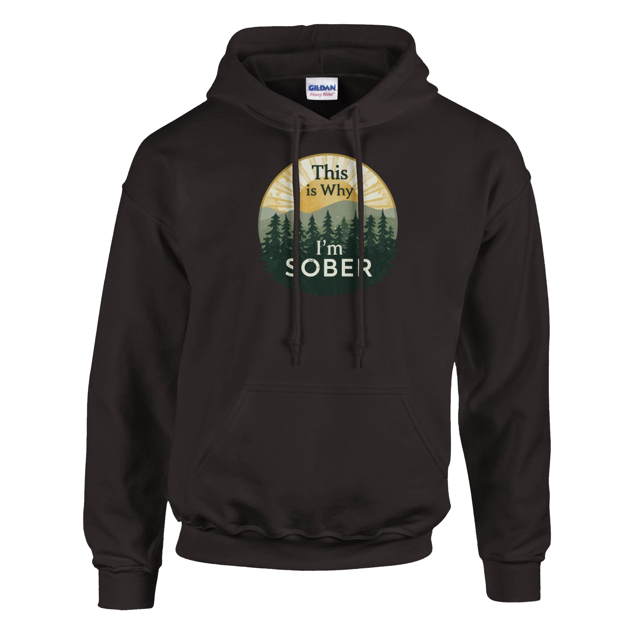 48018858-788f-4115-b28f-9e5536afb044