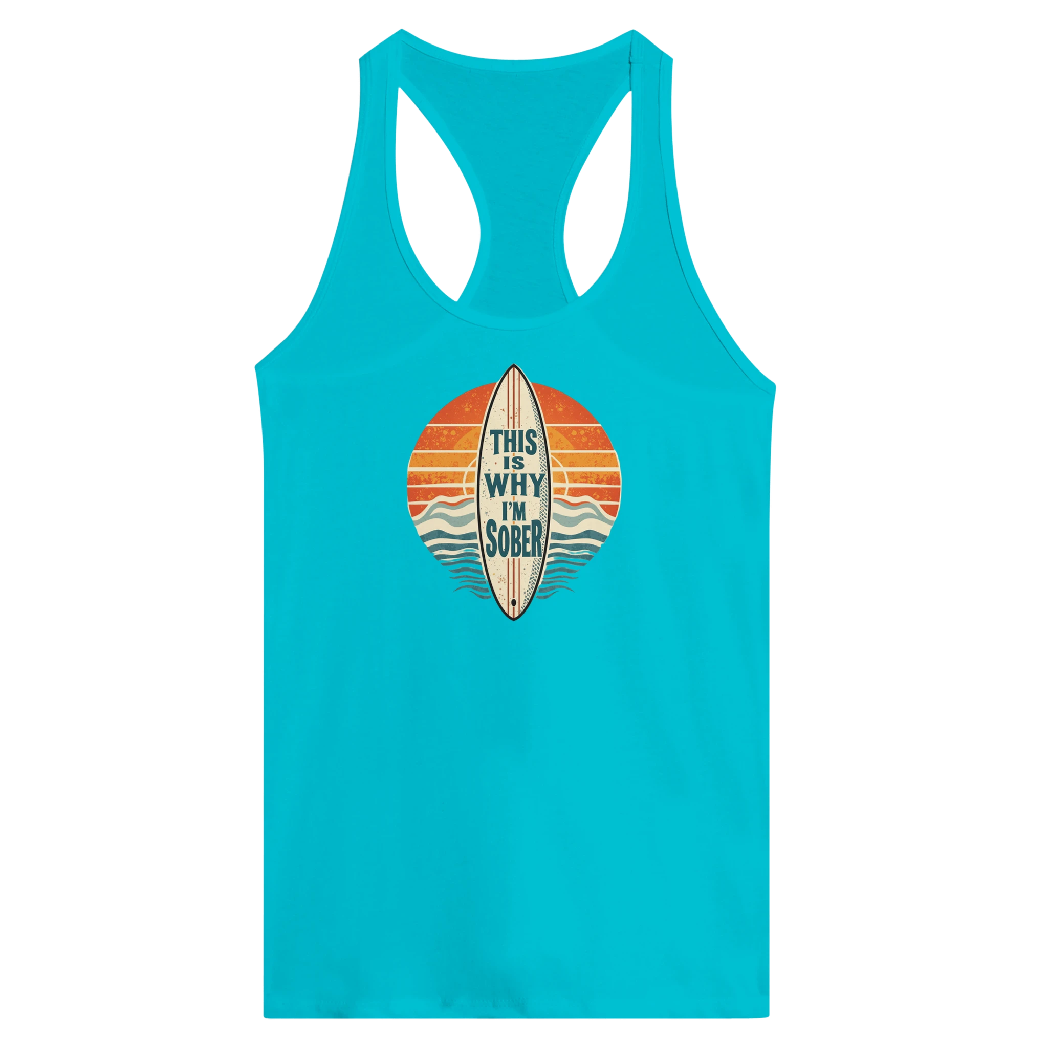 48472818-d39e-4af2-9c28-acecb0295009