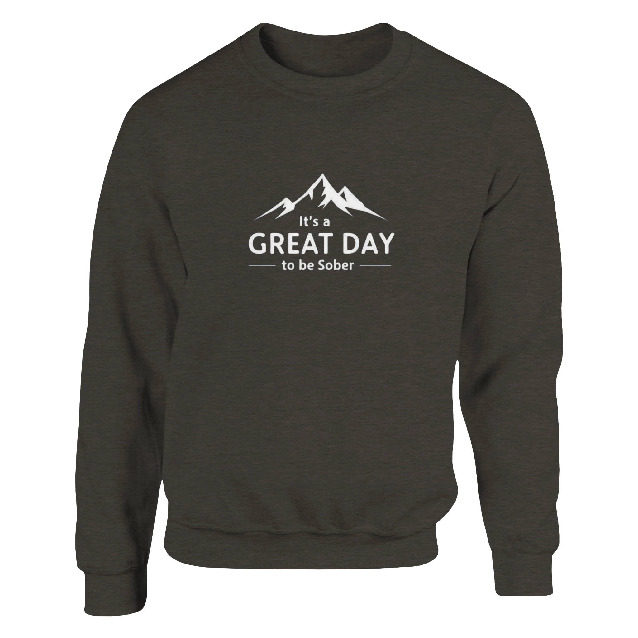 486b36fd-2e81-4d9f-b3e8-7deb25af815b