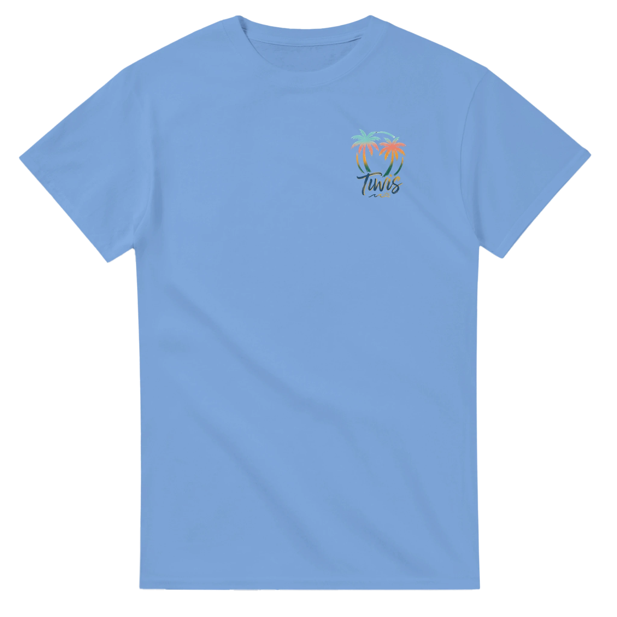 486e7259-3baf-436e-bb48-230eb82f11eb