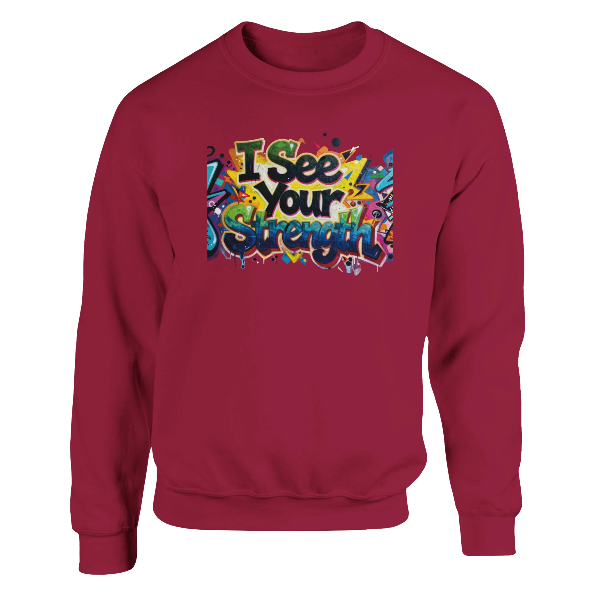 4871daa4-be1f-416b-8c21-8ce3ce1eab6c