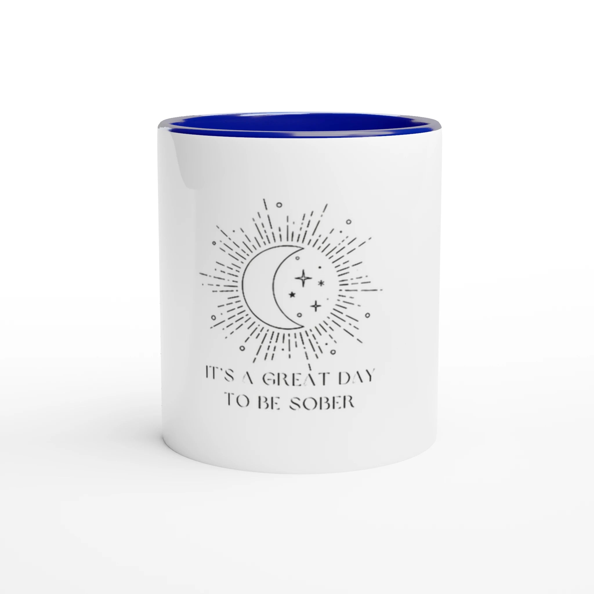 487b815e-68c0-4778-bb94-41a8afc60d1a