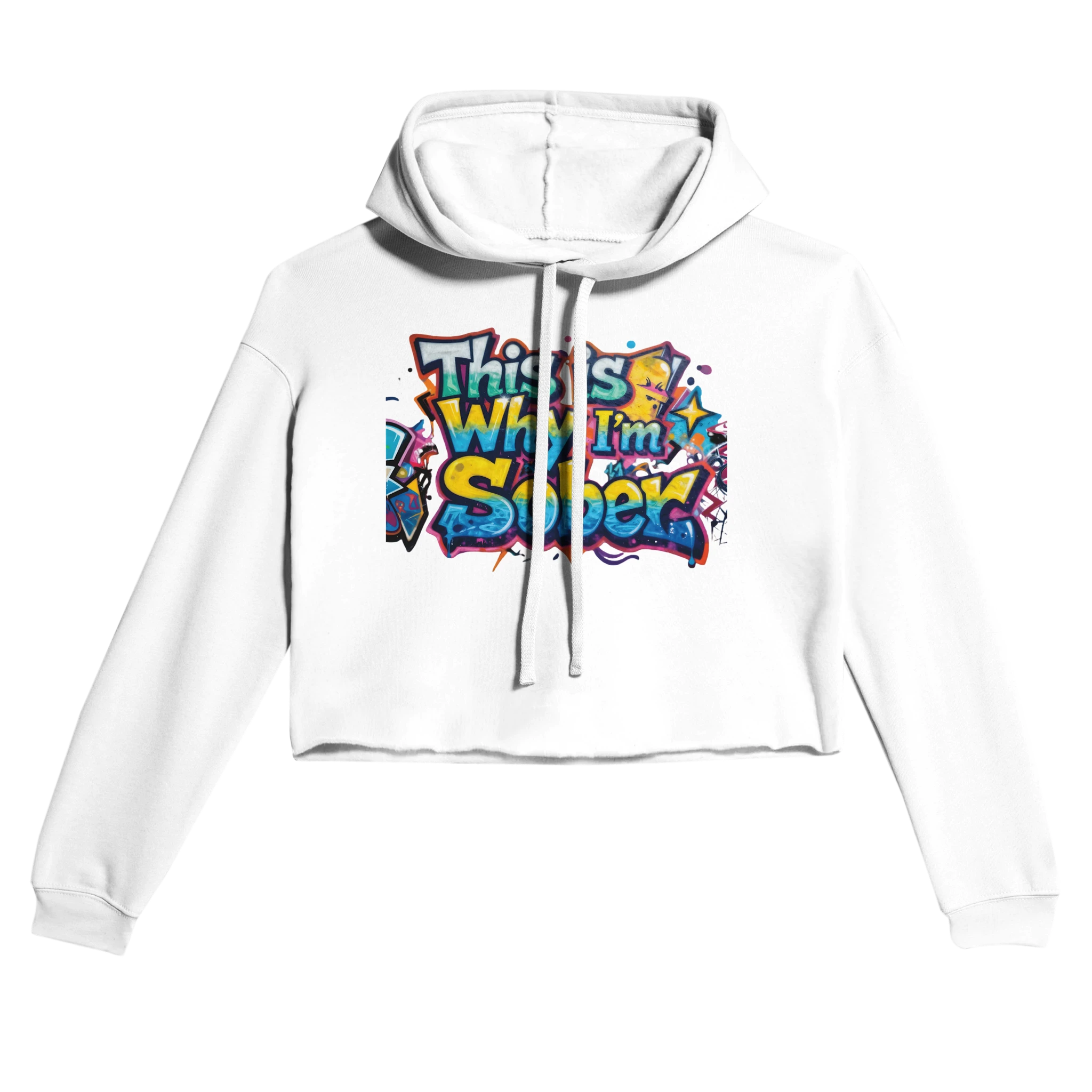 48b73c81-df8e-407c-af19-6c4168feb4e9