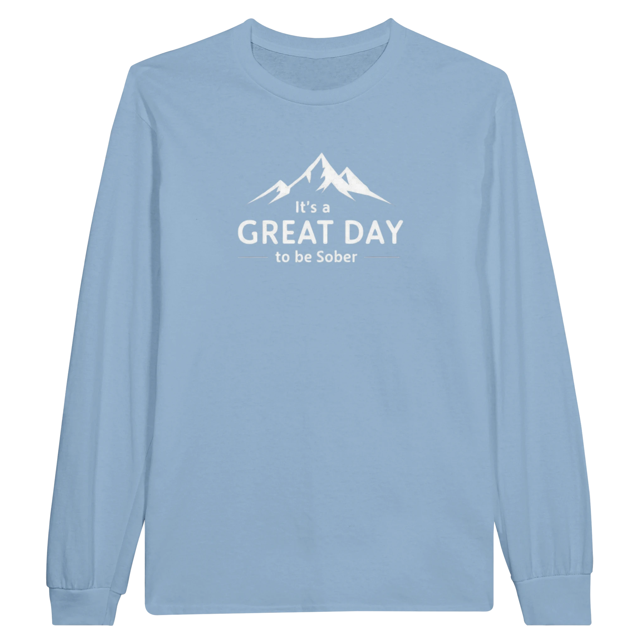 4900a764-1539-4295-b301-3f221a5158c6