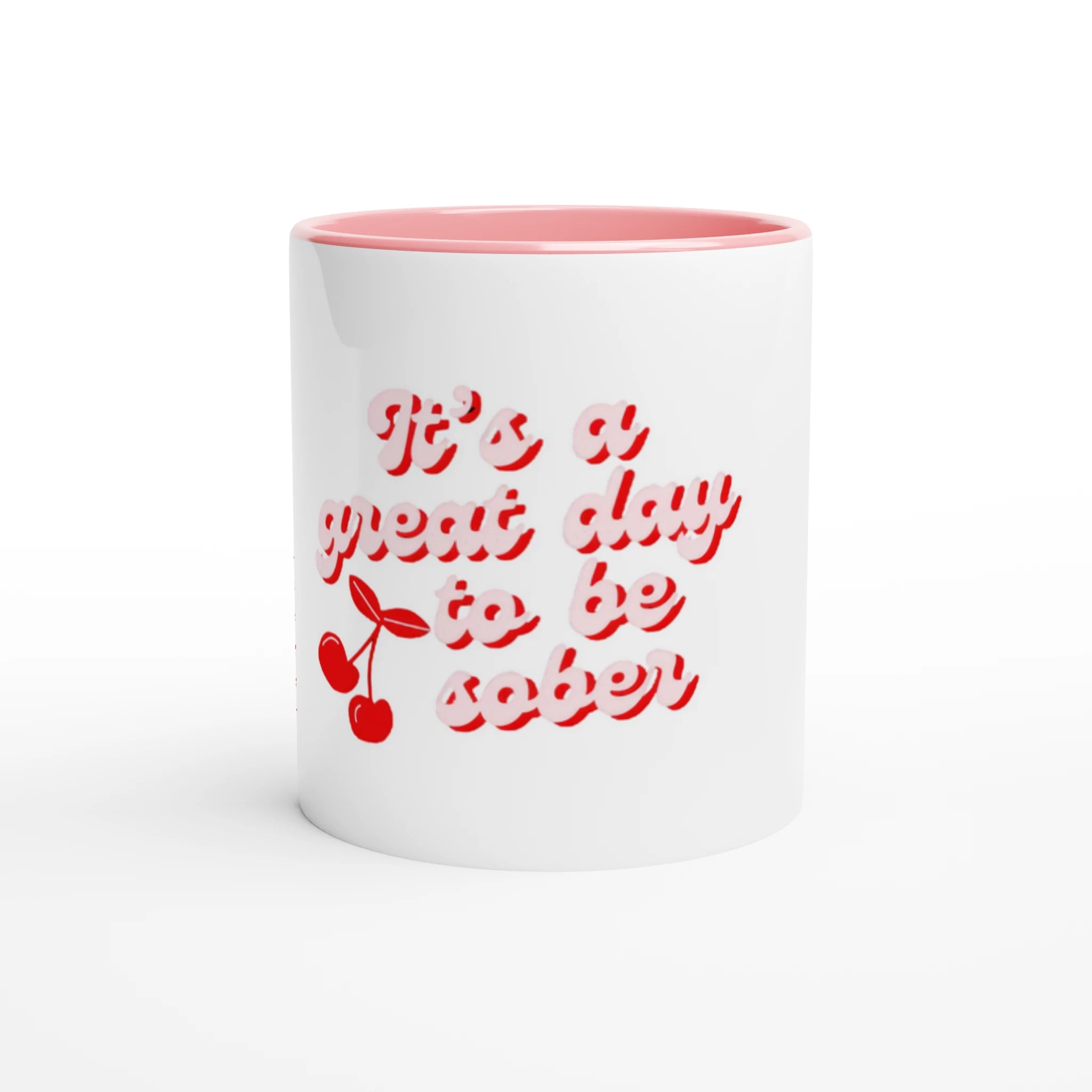 49466a9d-9132-4b73-85e7-82ecb48456c3