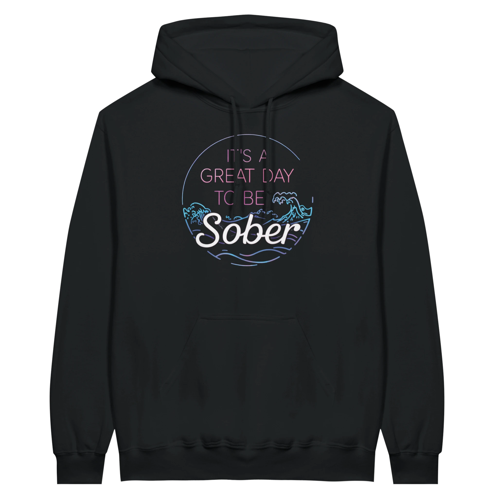 4953e541-0f95-42e8-9de9-2bcae0cc5943