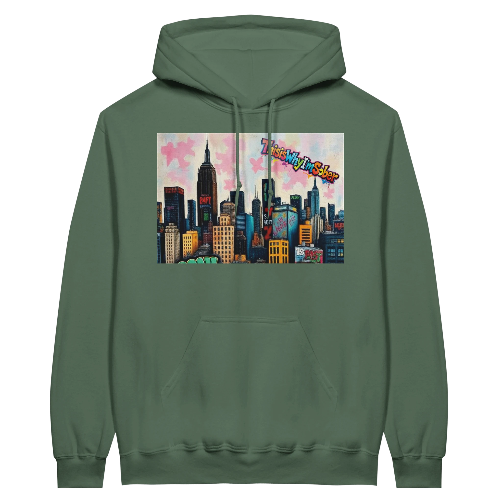 4962448b-dfcd-41de-81e5-5848fec4cdc0