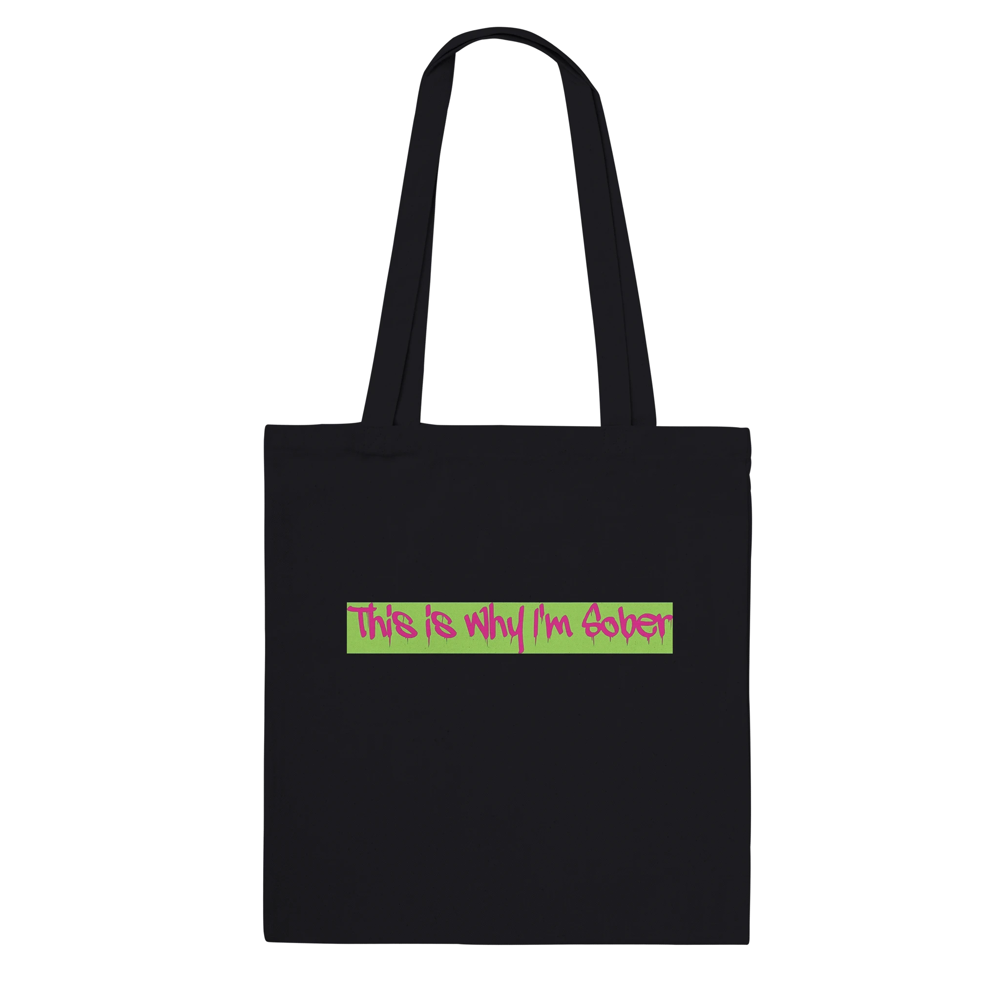 498cf752-7b25-4773-8687-688ea0923459