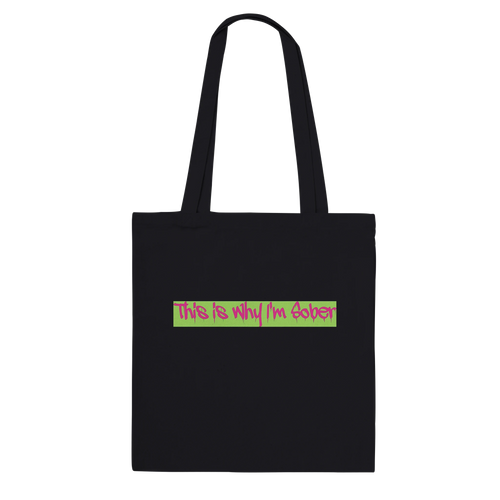 498cf752-7b25-4773-8687-688ea0923459