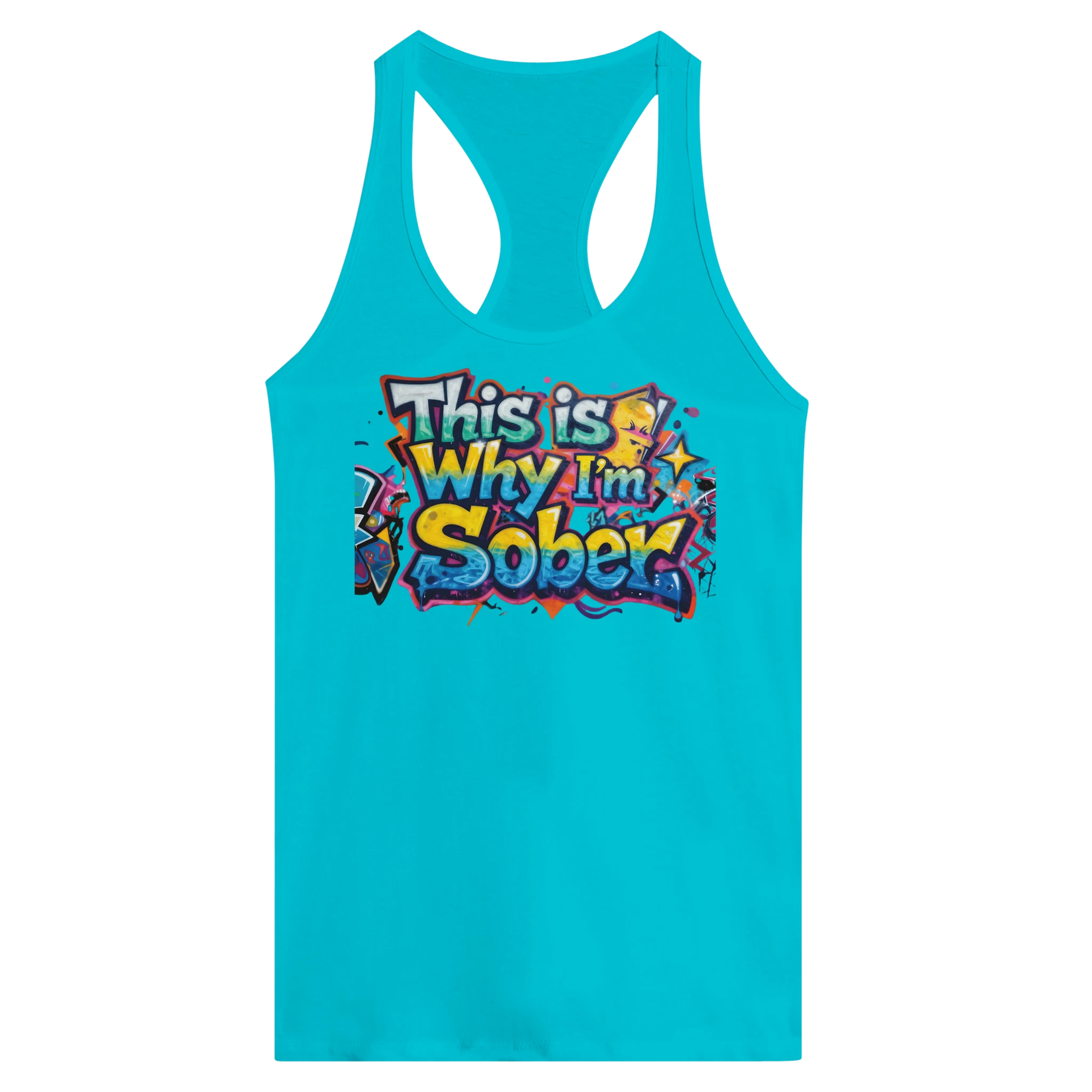 49bdfbec-4d05-4ff6-b52d-094b0f0716a5