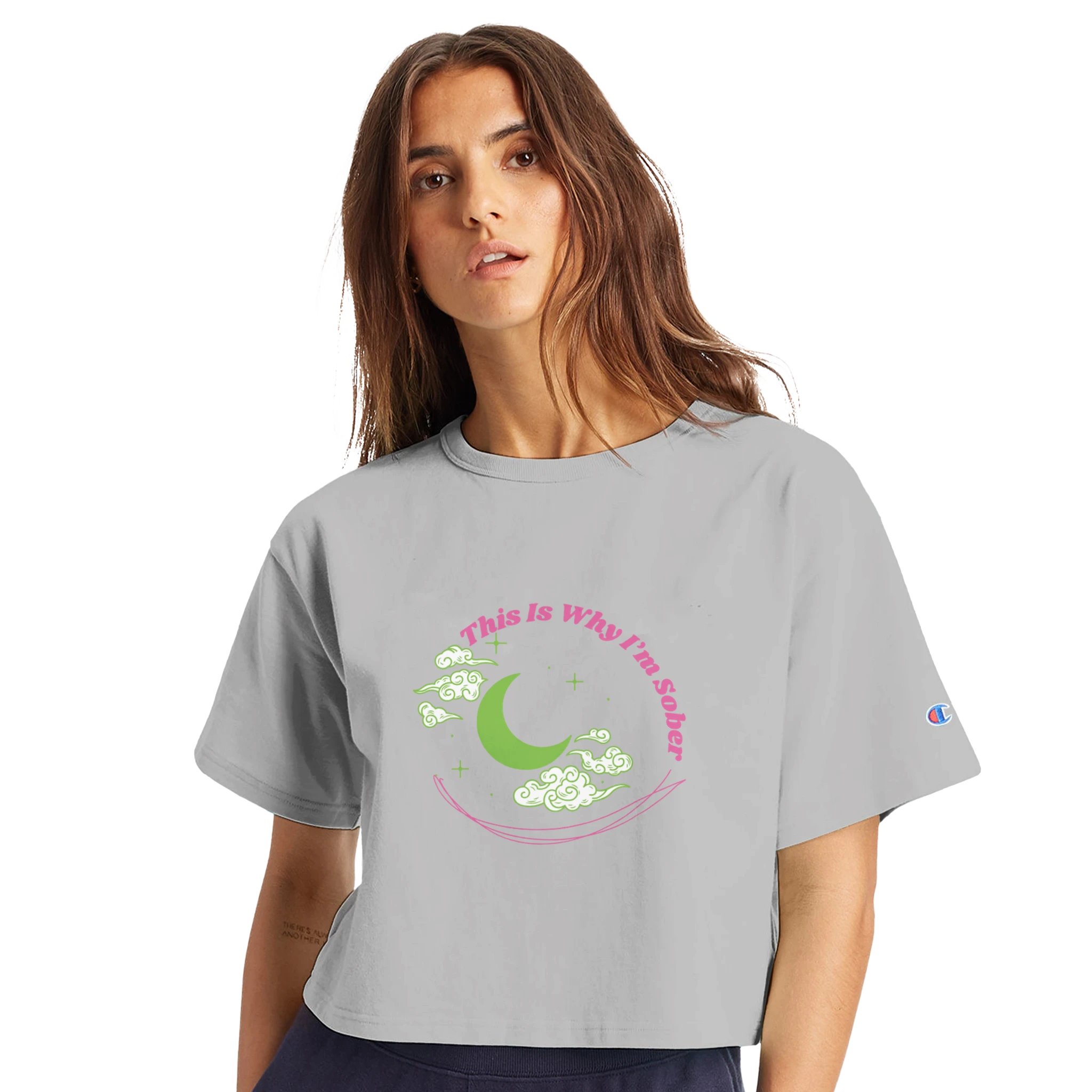 49d3d31b-54ca-4794-9fc8-423c5594f800