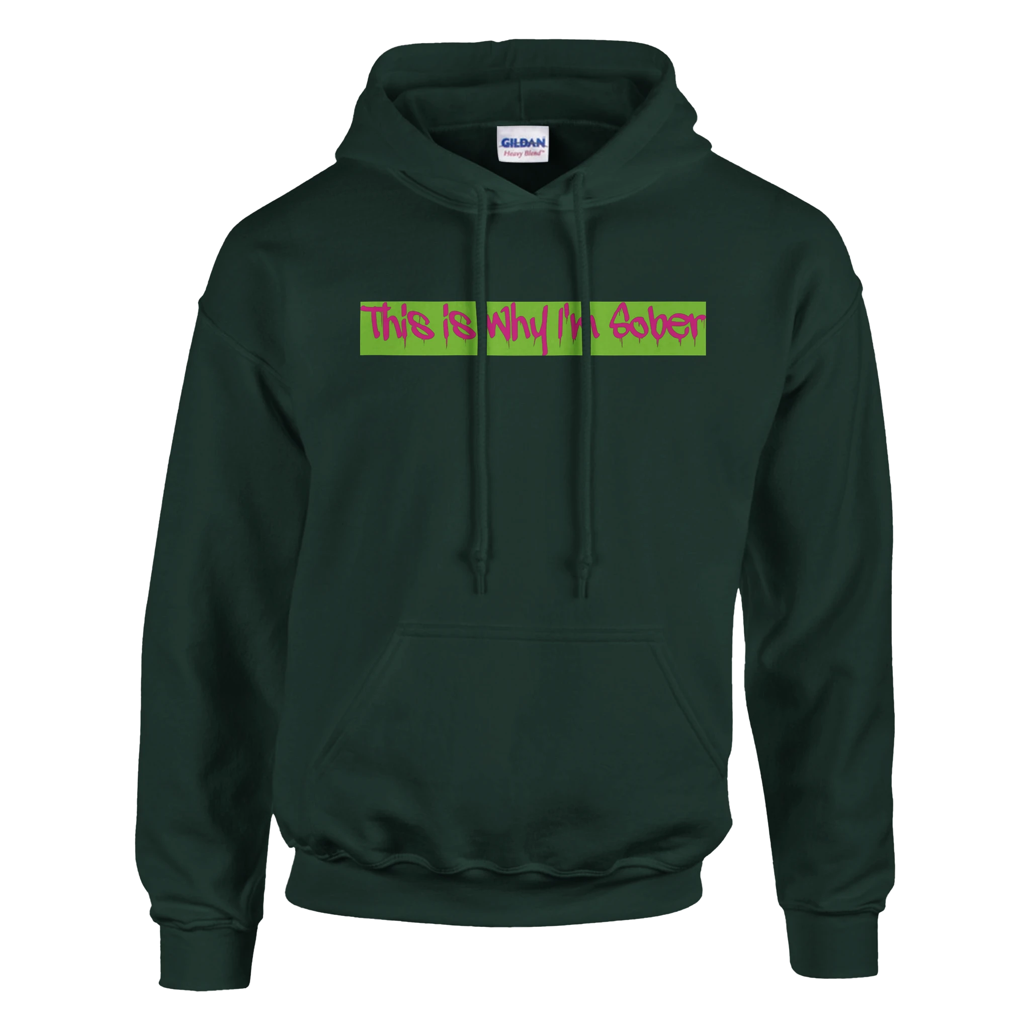 49d9b67e-09cd-42c4-9f07-9e4c6f56fb7c