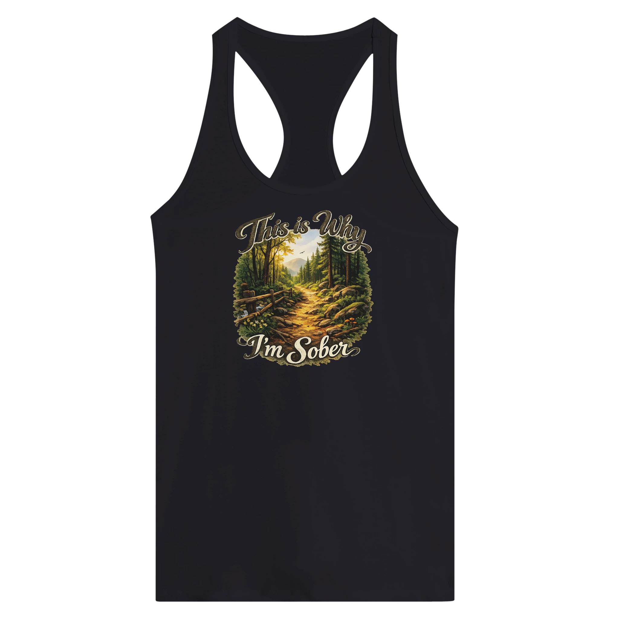 4a19750c-b404-46c1-a525-7088f1ade7ee