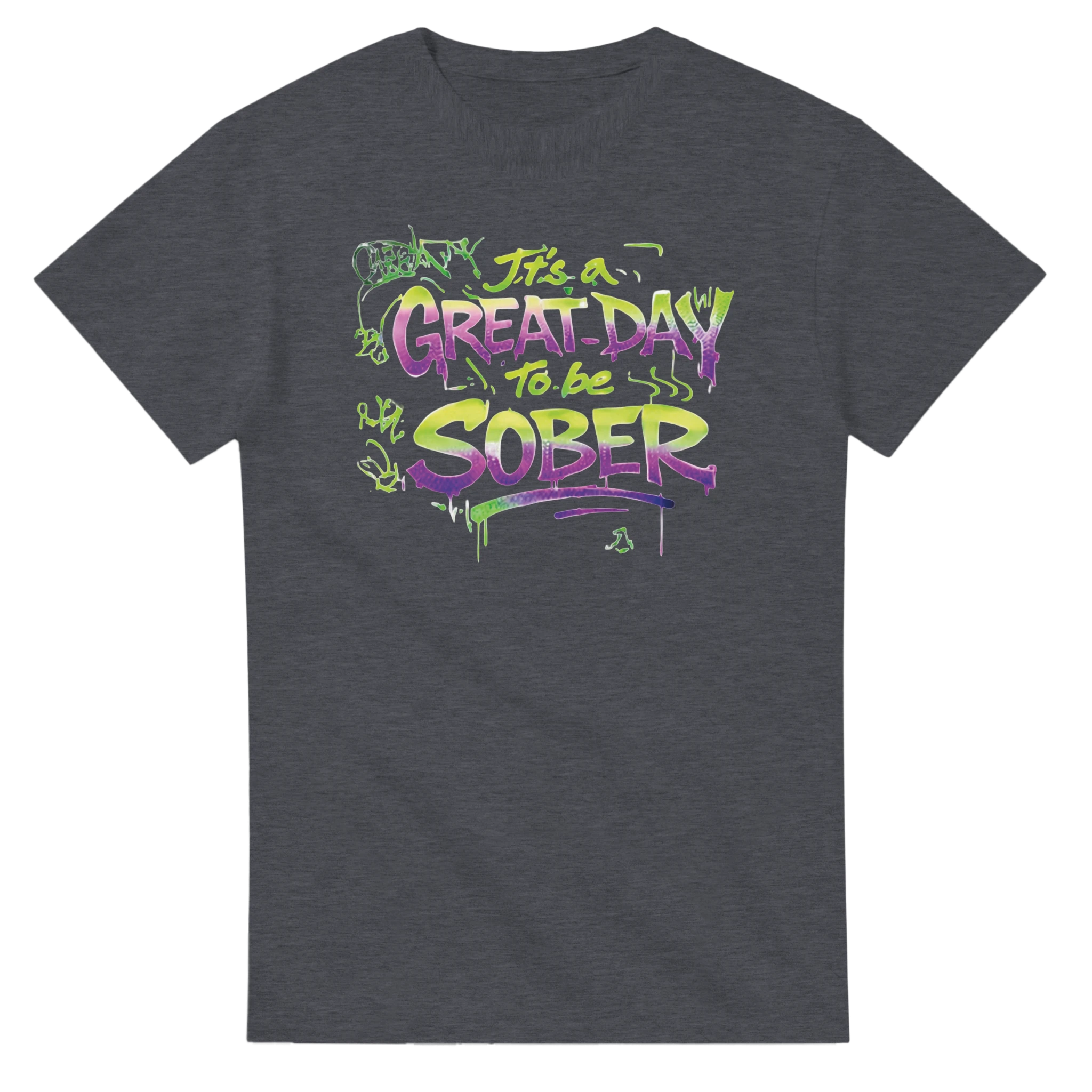 4a66490c-549b-40a3-8b61-345d25cdf803