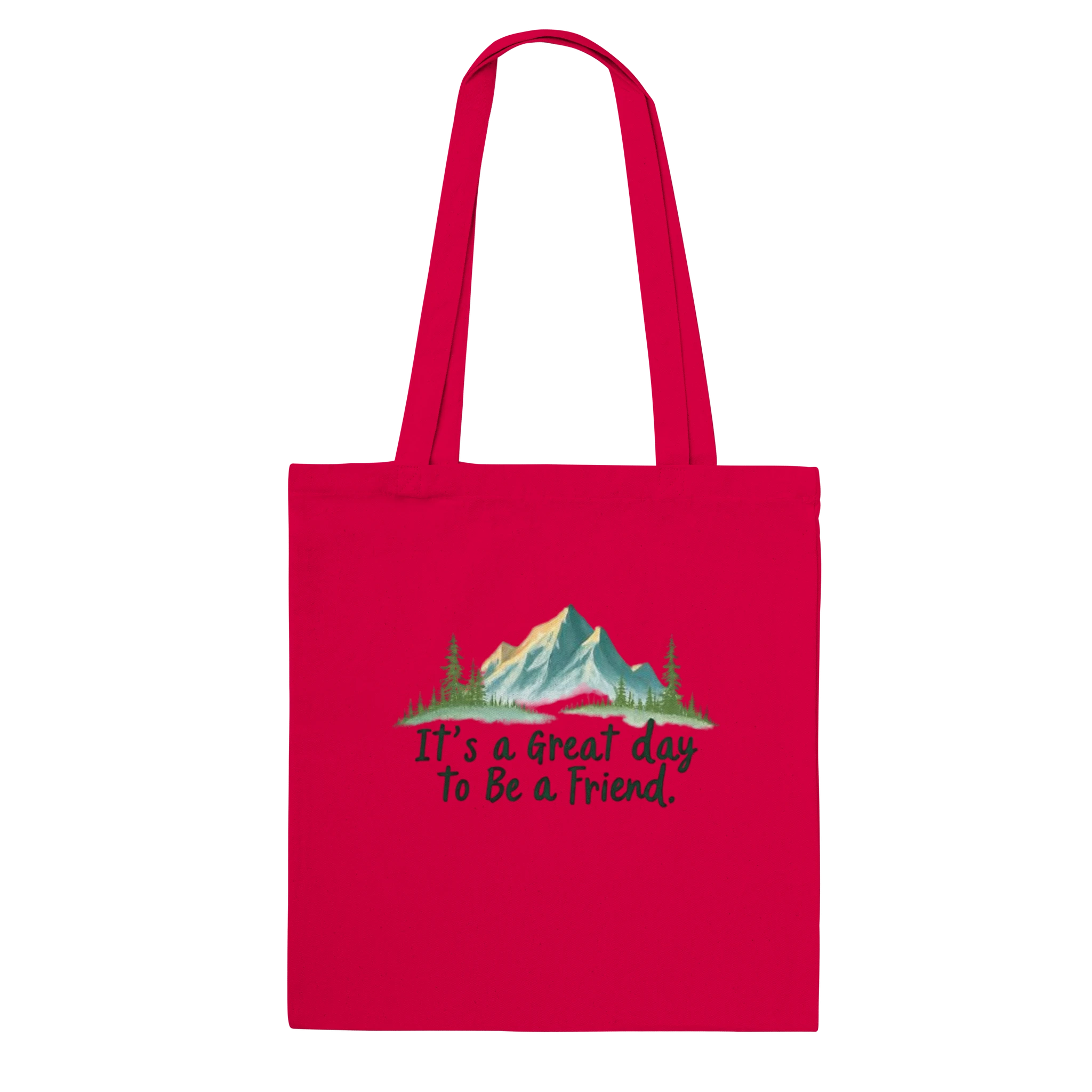 4a950384-b442-4004-a238-5e0d5bed6dbe