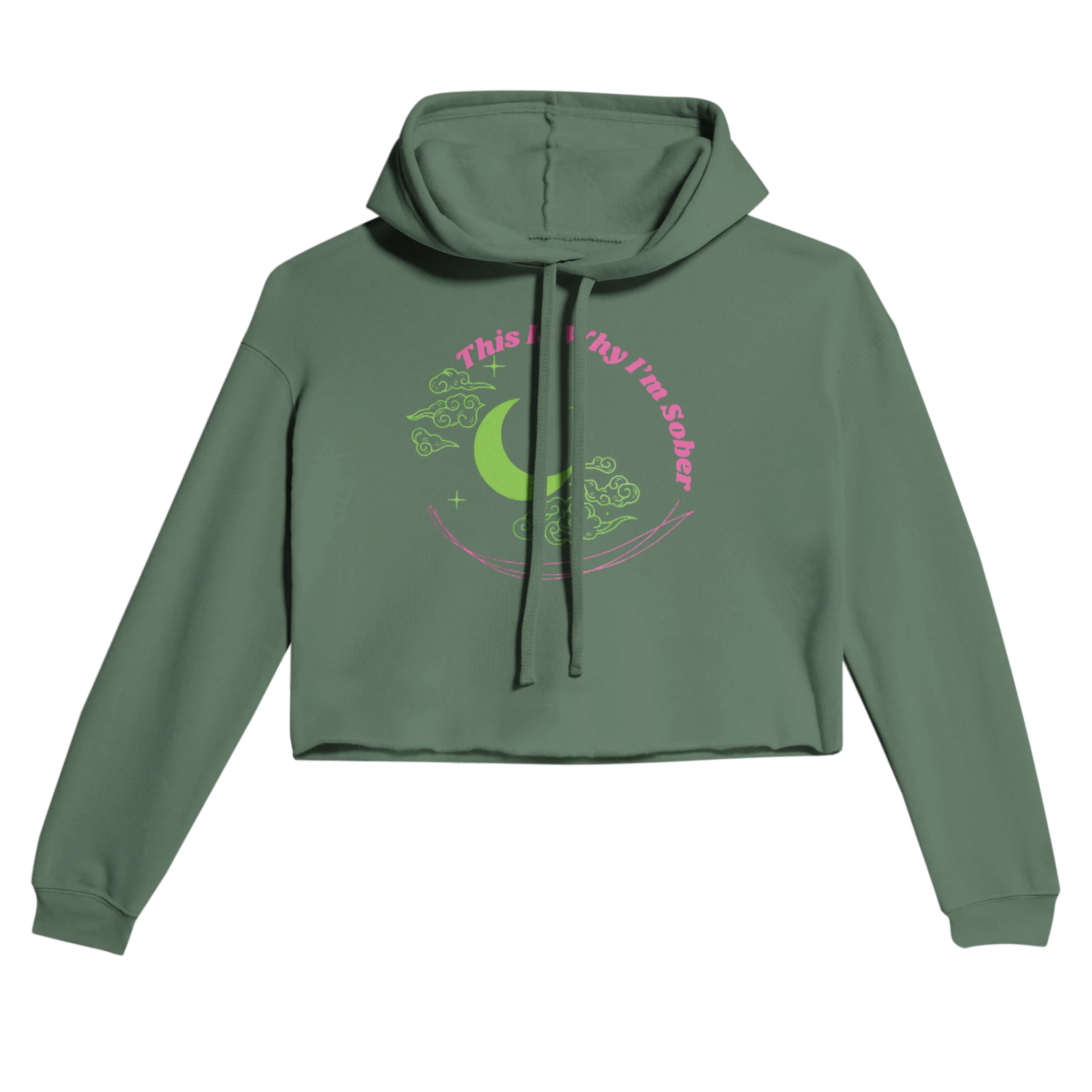 4ac357e6-f76b-4add-9e5f-8bb15733cfc9