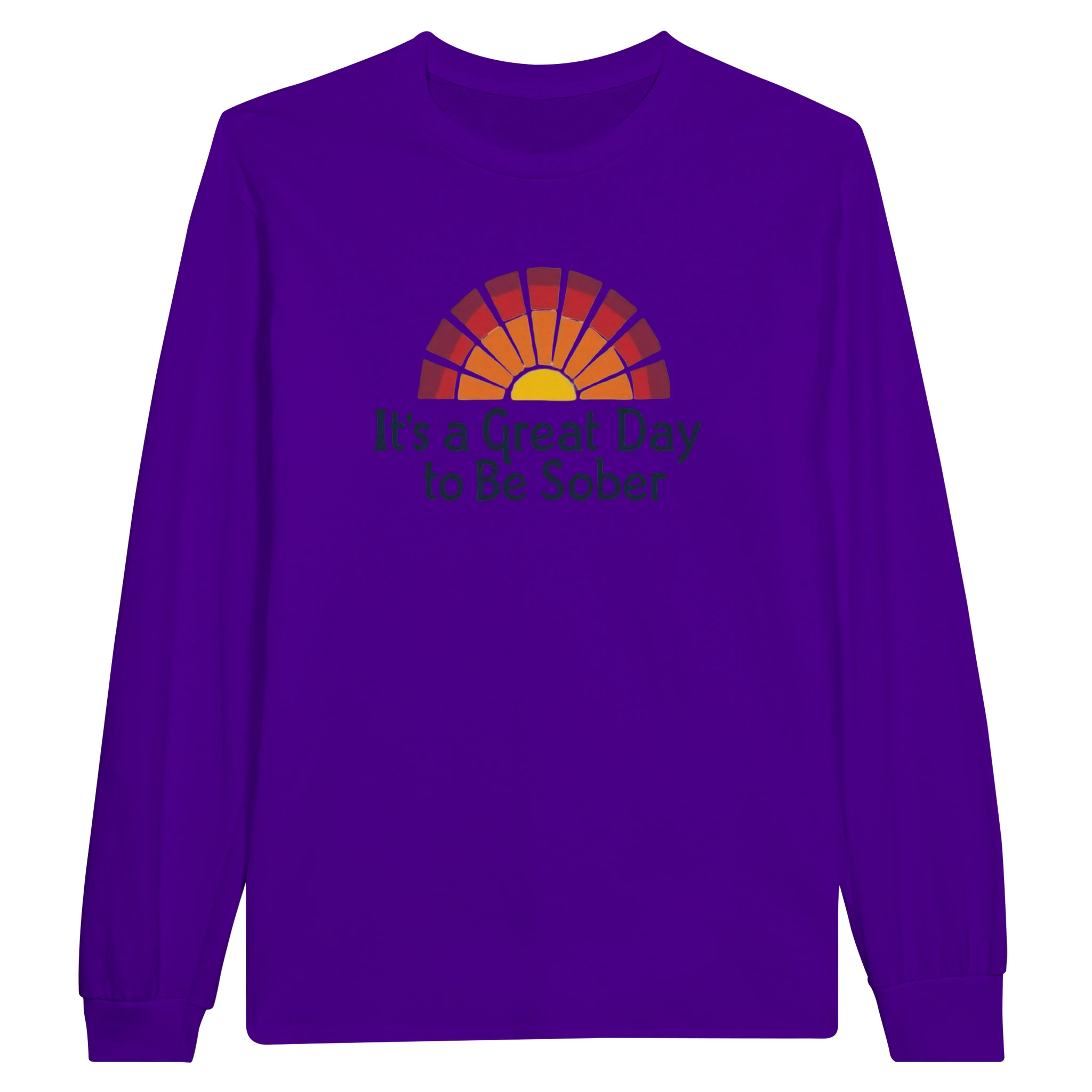 4adf7793-de04-4775-a6f3-c2ca240f380f