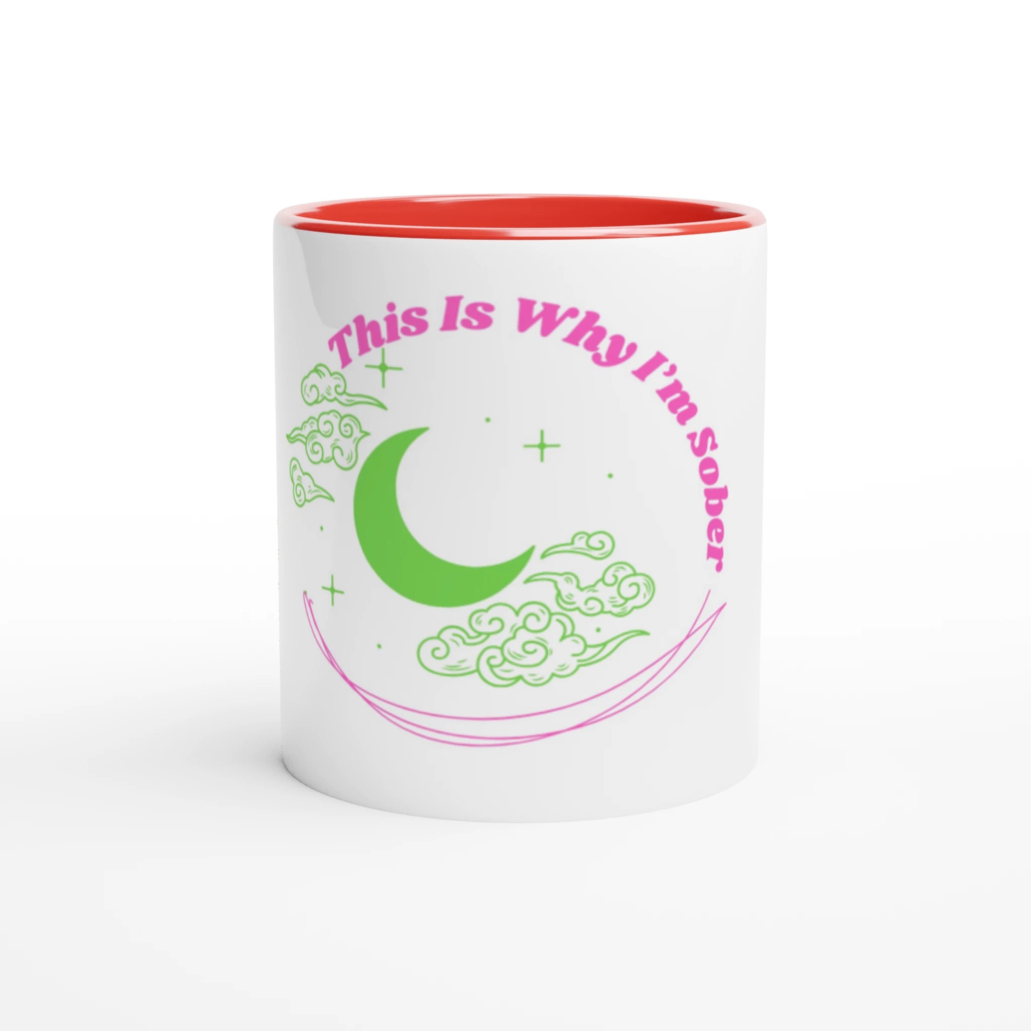 4befe7de-339b-42a5-98bb-e94ad27b6ab1