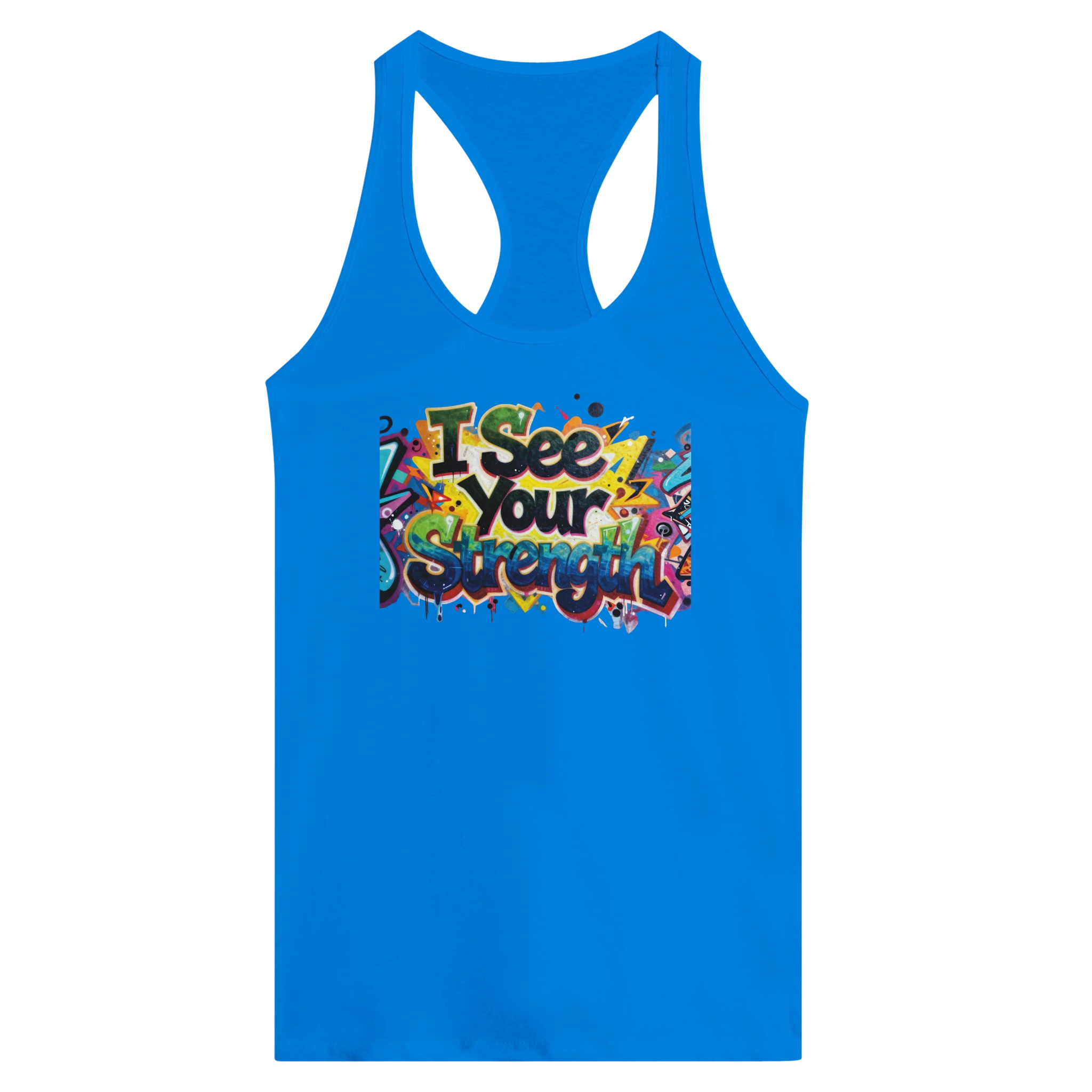 4bfc1675-202f-4ecc-bd71-07ba1b651417