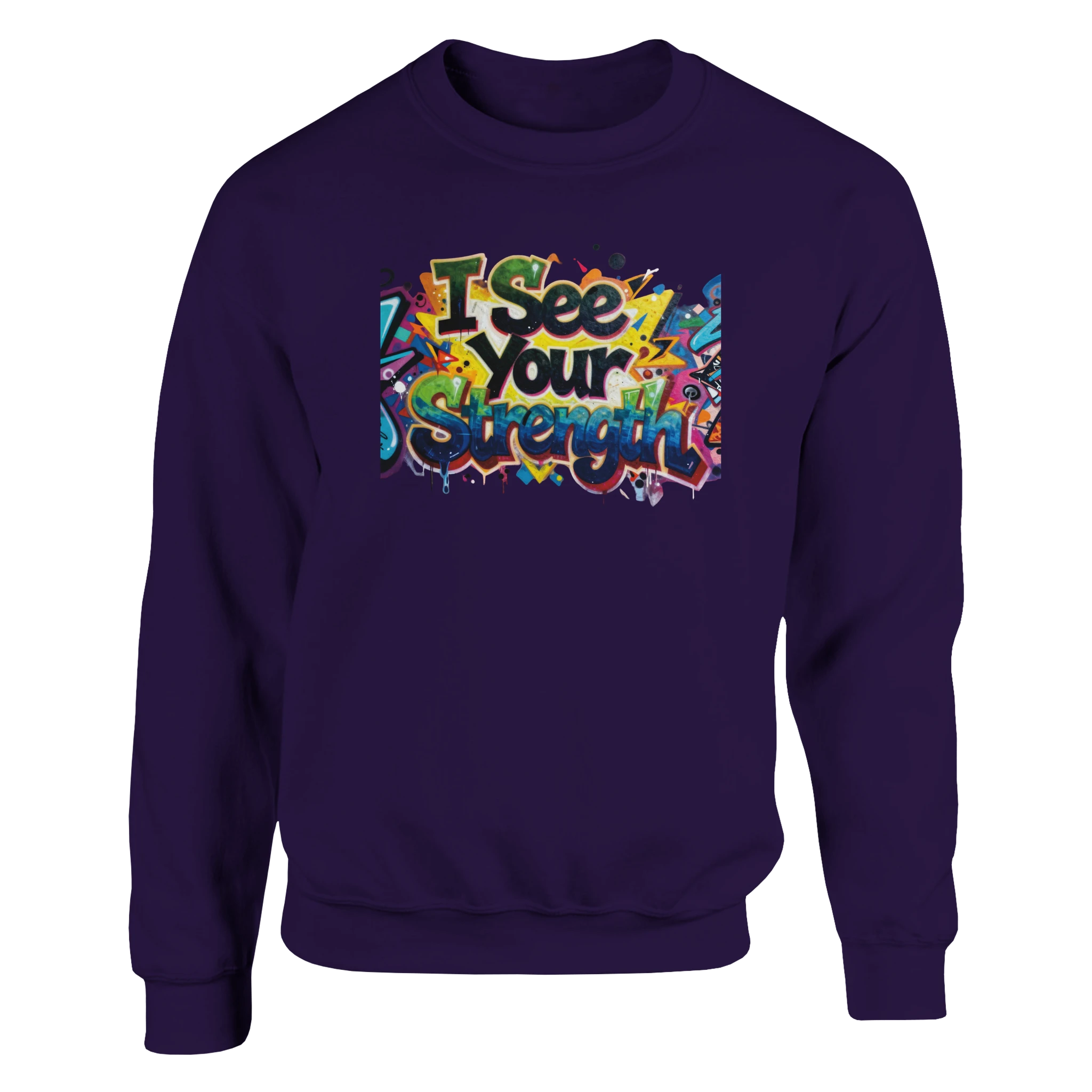 4c5ac207-4c94-4e9a-a63e-e420b64d0212