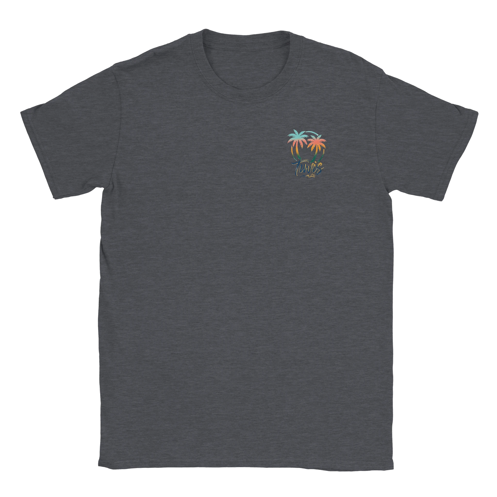 4c7bdf44-574b-4bb6-a1bf-1c99206b8c53