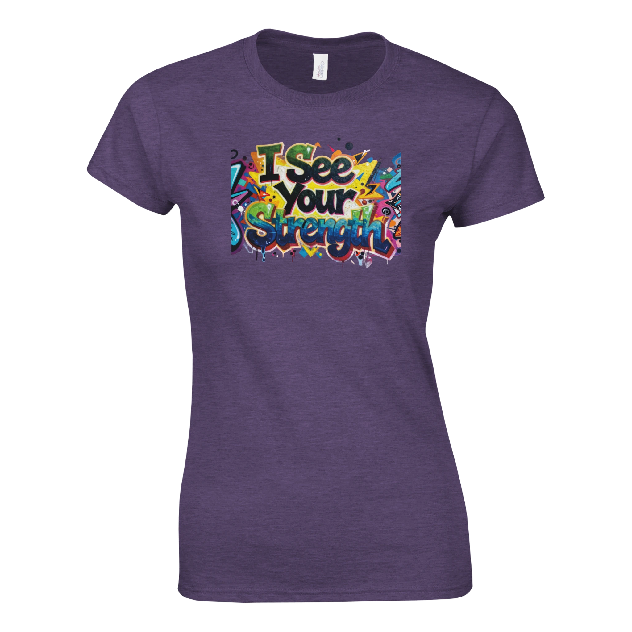 4c825783-e4a5-462a-bdf7-f7ee2a0d9df5