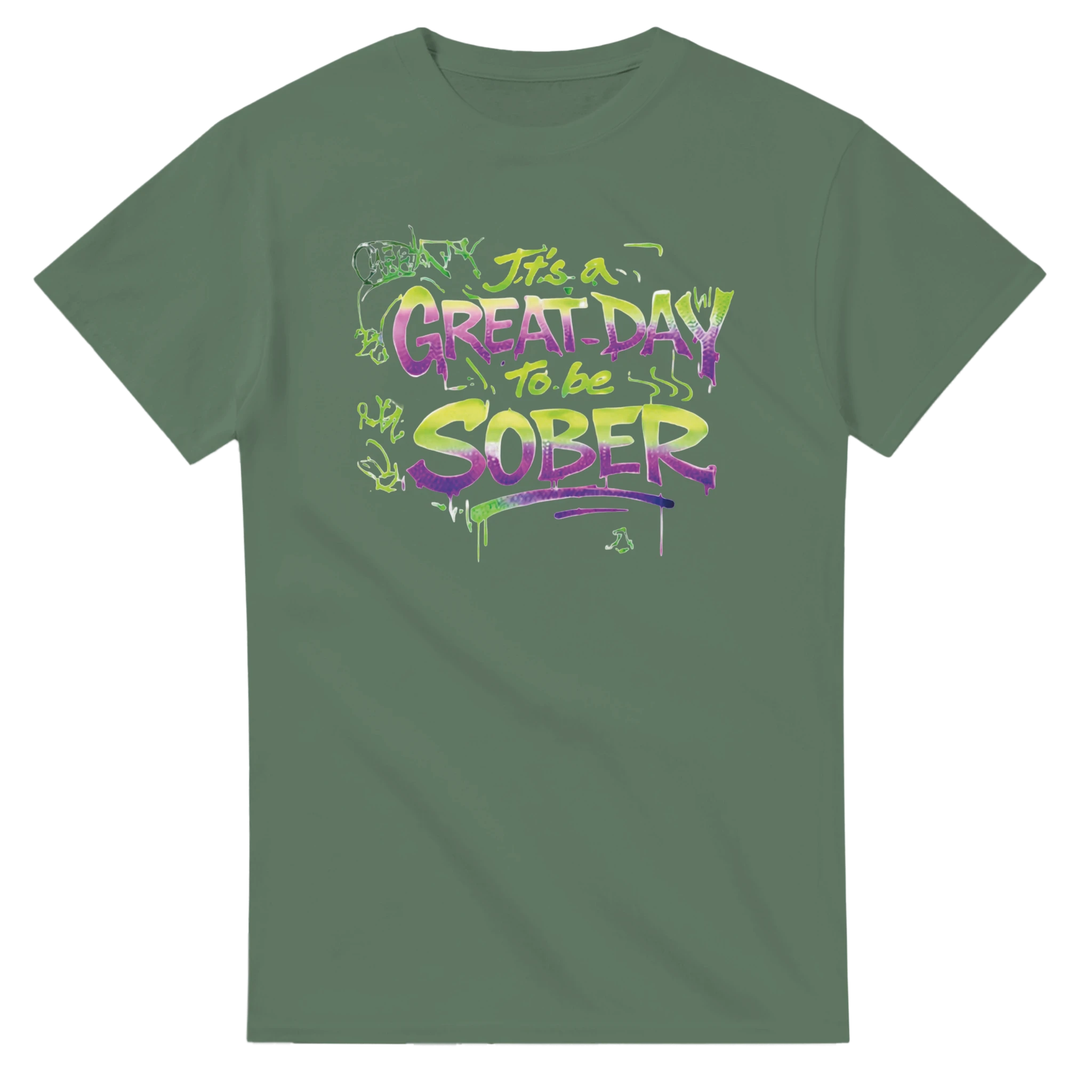 4ca47900-b8b5-4bd9-9b3f-e4988078d61c