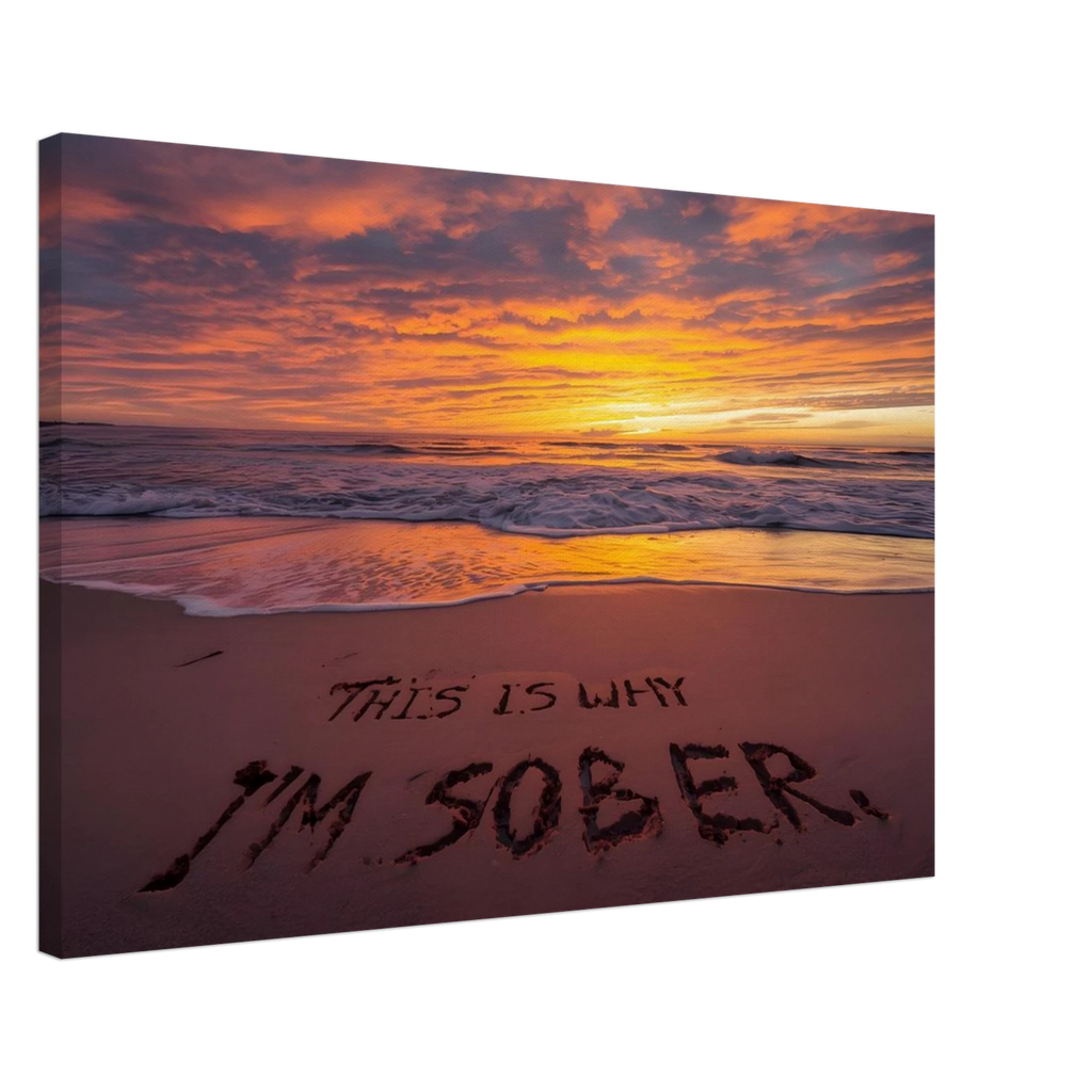 4ce0bfd8-8eb1-48e6-aa49-23f63e54449b