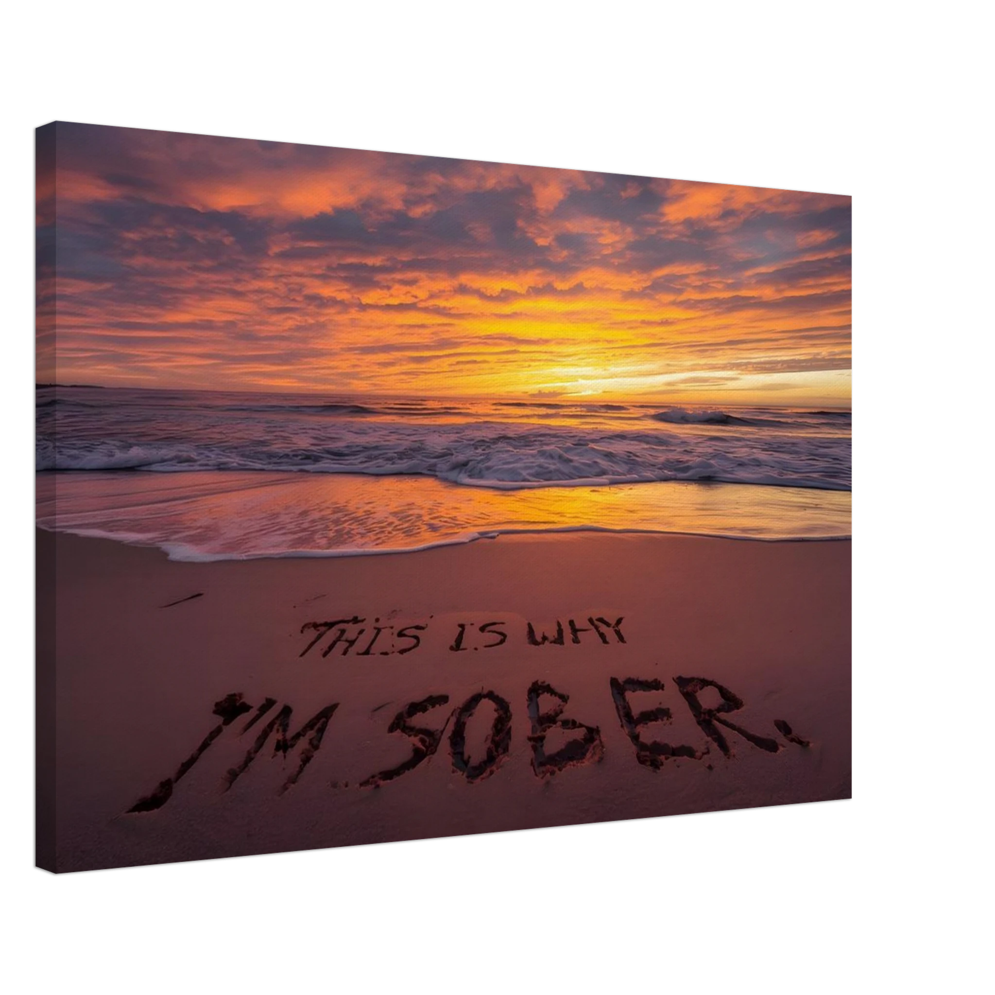 4ce0bfd8-8eb1-48e6-aa49-23f63e54449b