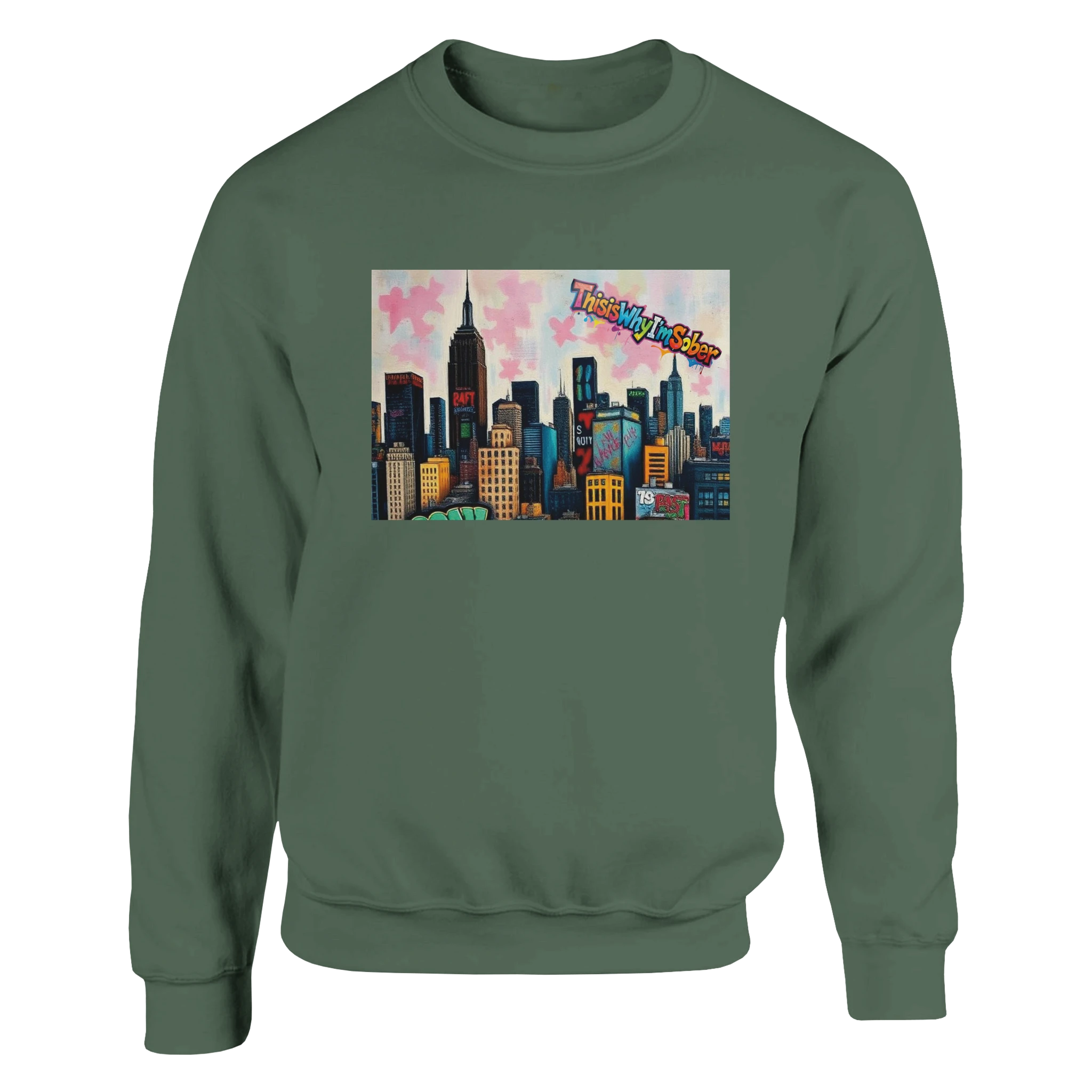 4cfbdc91-af75-40ed-a462-66052a323418