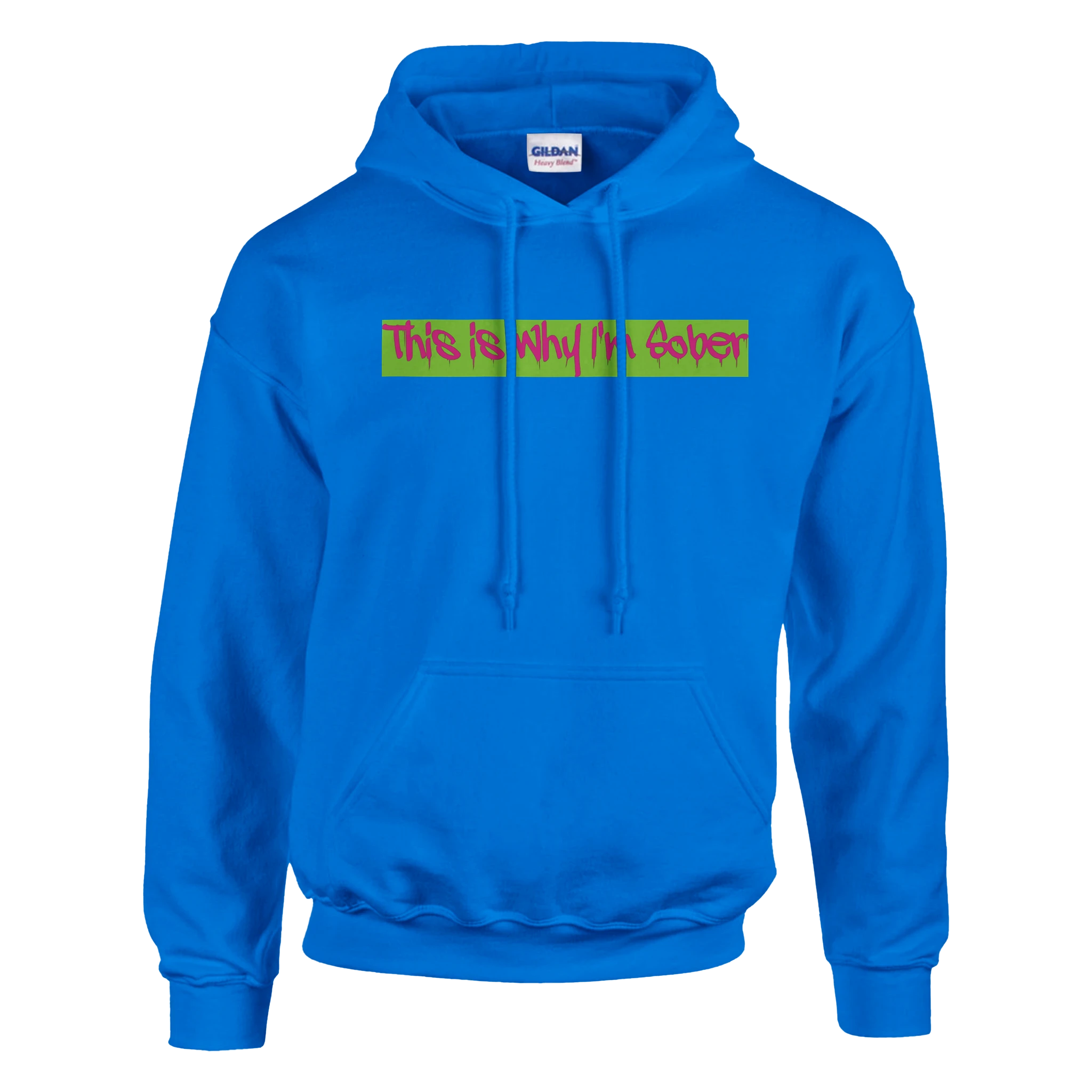 4d1b4ba5-3bf7-4a87-a0b3-ca69d9731b2b