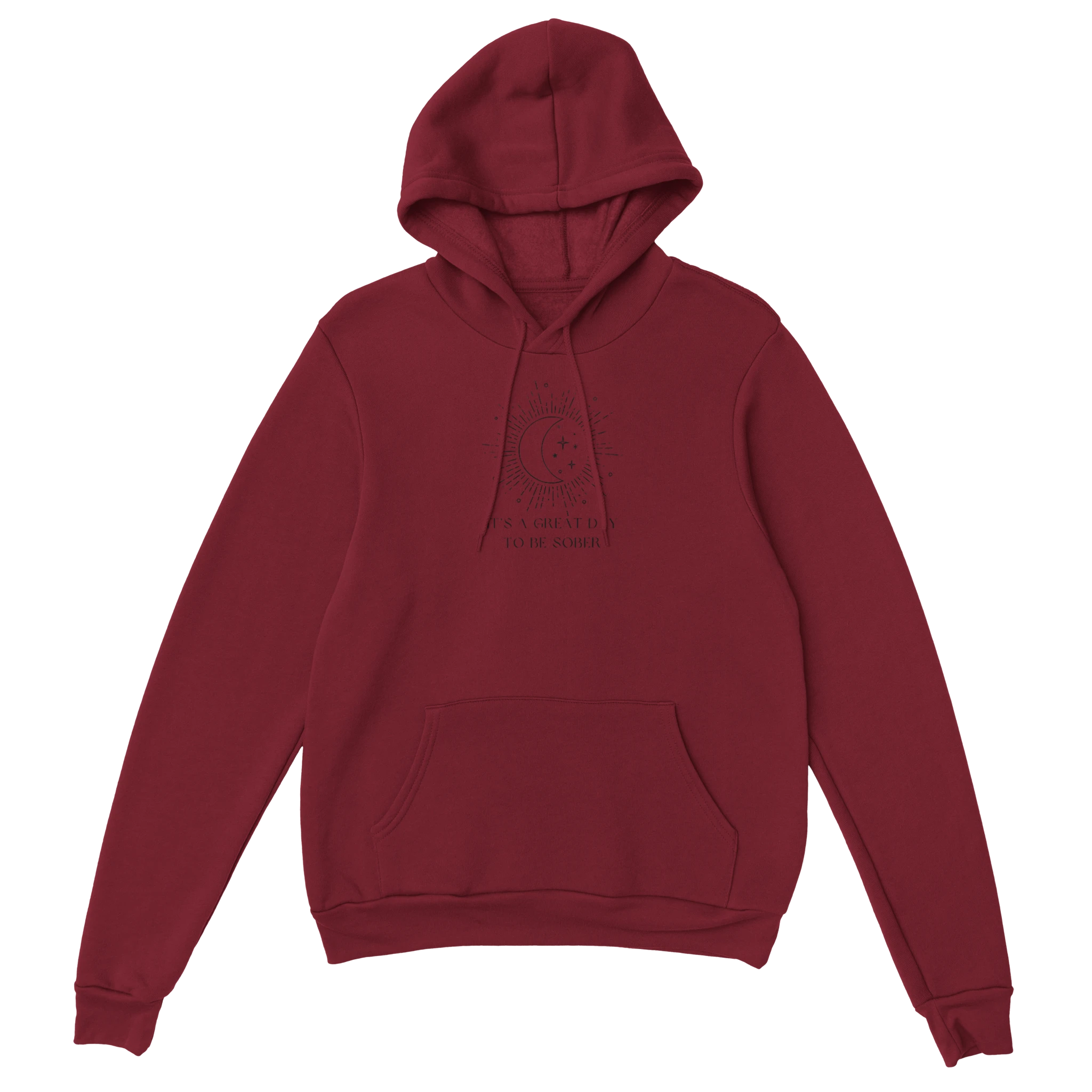 4d60aaf5-4f28-48ad-94cc-821aee780d7e