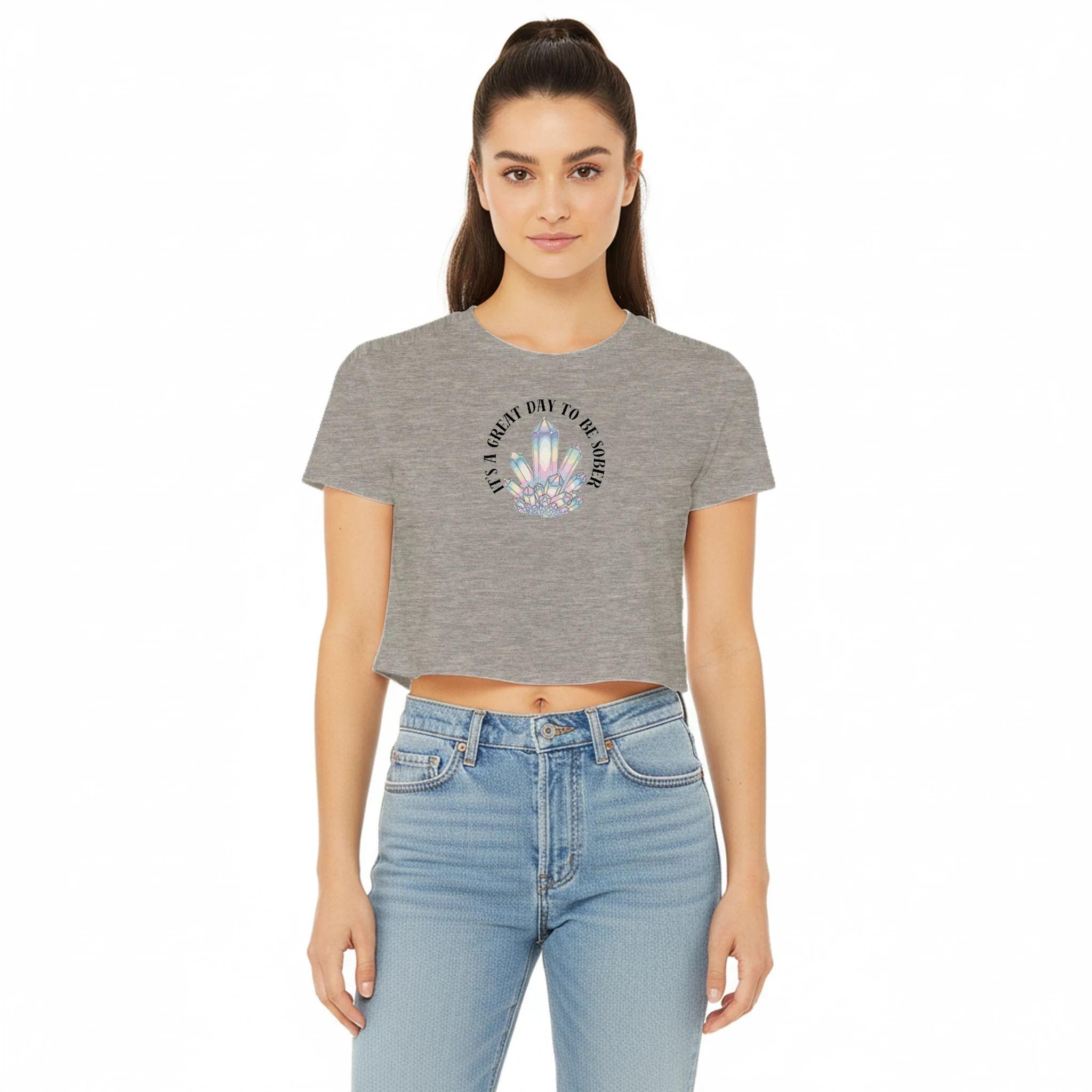 4e1bf001-e6a0-4286-a394-947581c2cba4