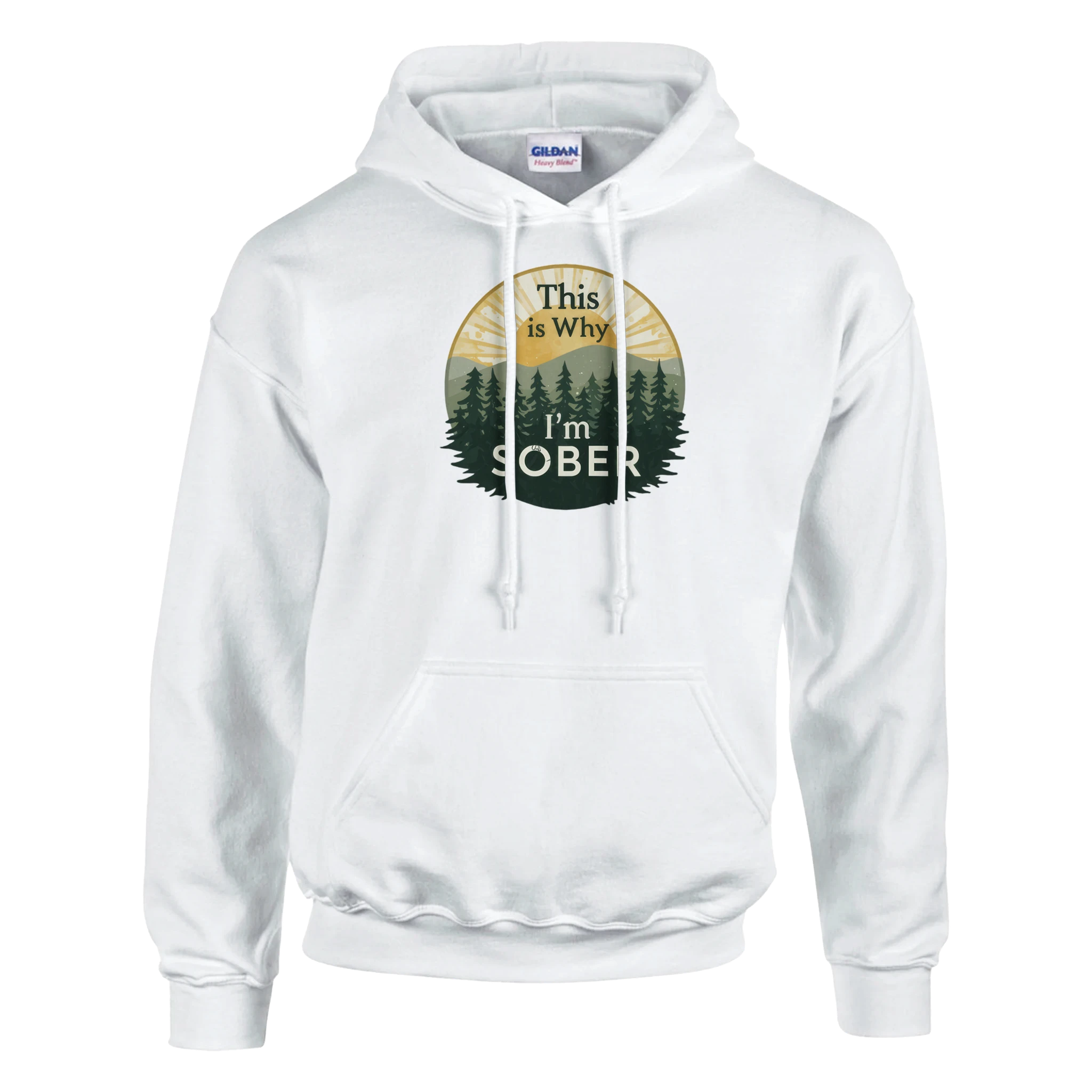 4ebef821-617b-4006-9194-762e2cee21b2