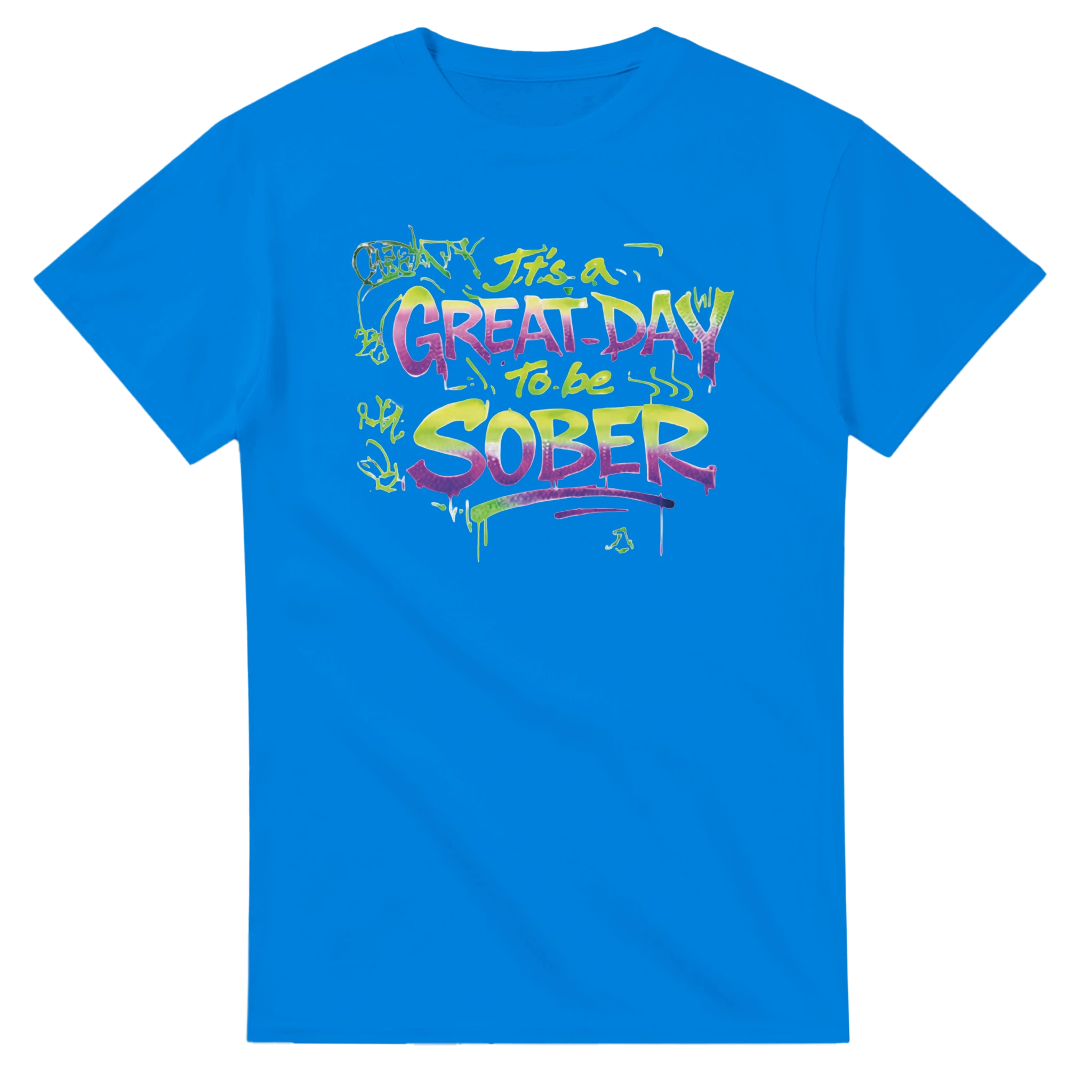 4ed6aa8c-5f30-47fe-9d89-48289227e22c