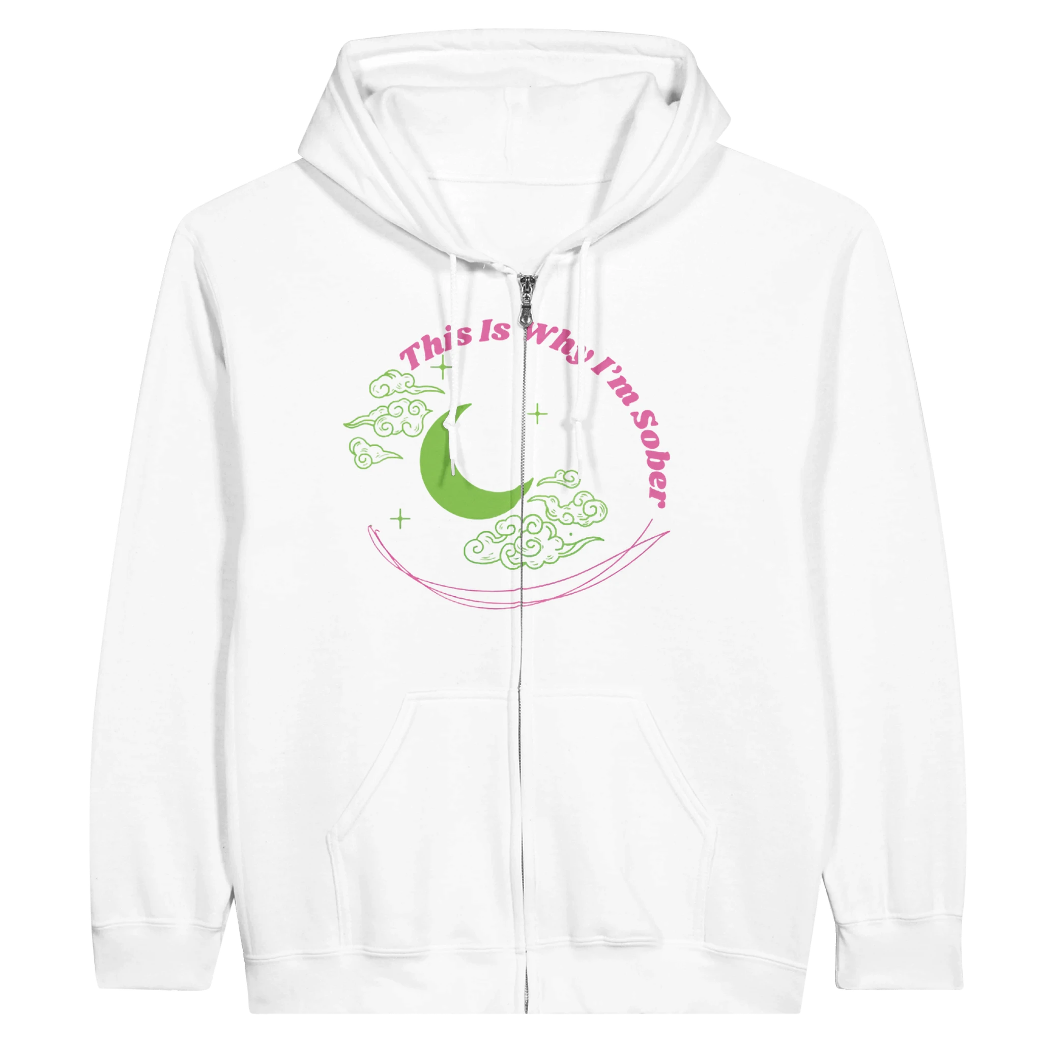 4eef7601-ea2d-43a1-99fa-4efccdc313f6