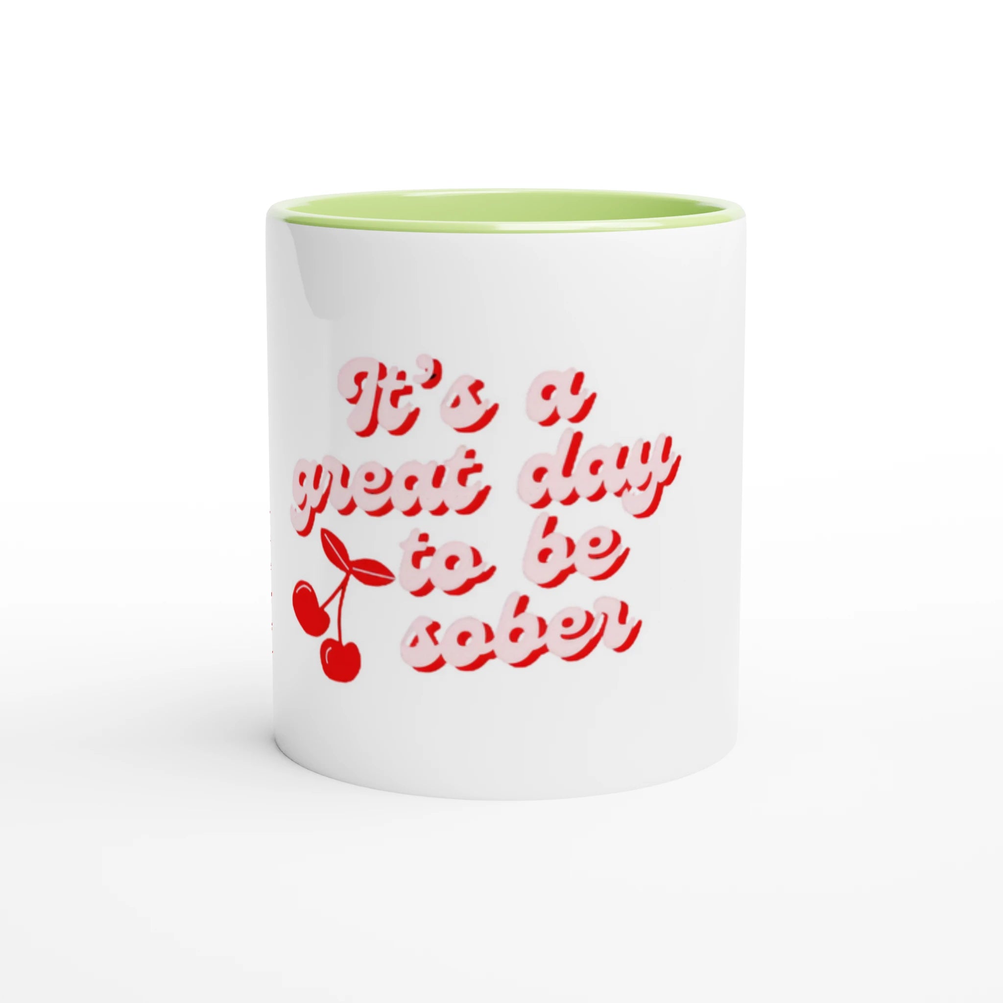 4f153059-6497-4c6c-a955-751ca3dae8cd