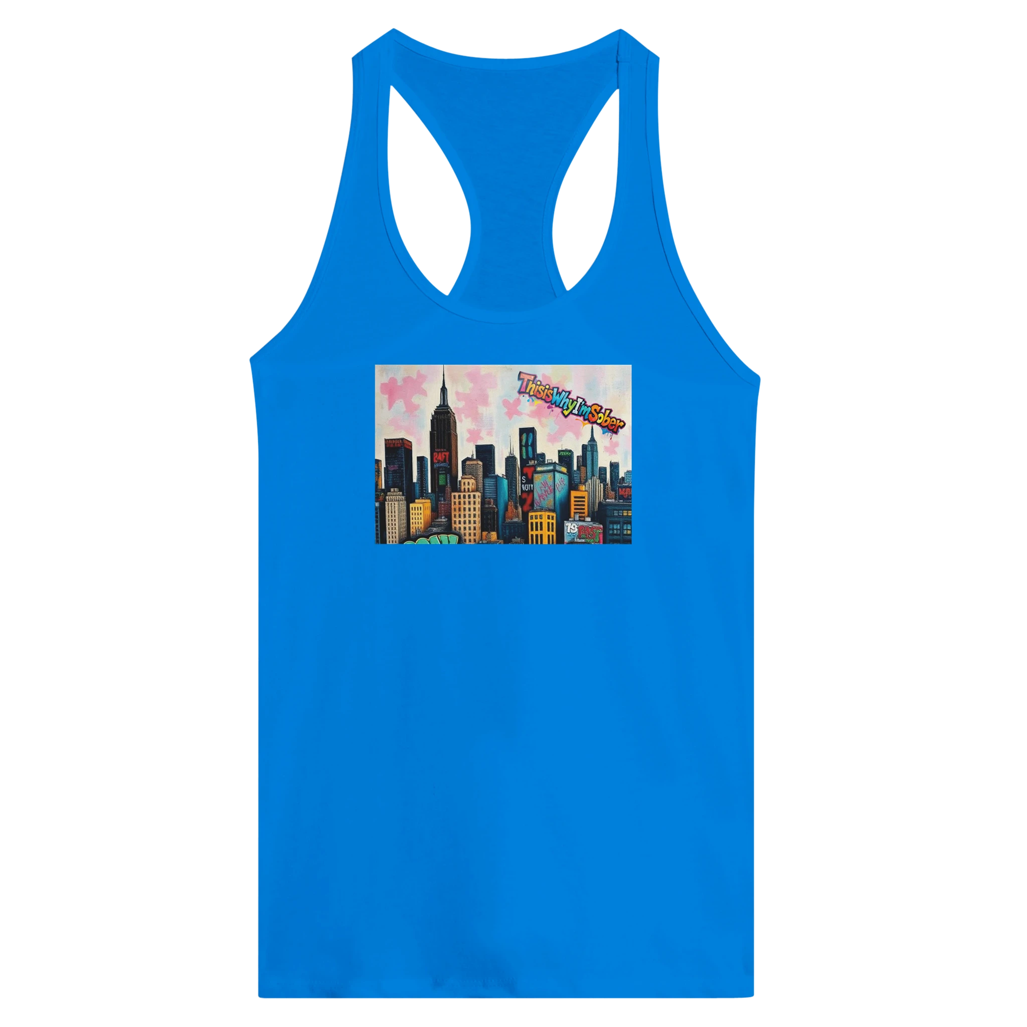 4f432b0e-7a33-457b-937b-e336e08d2c09