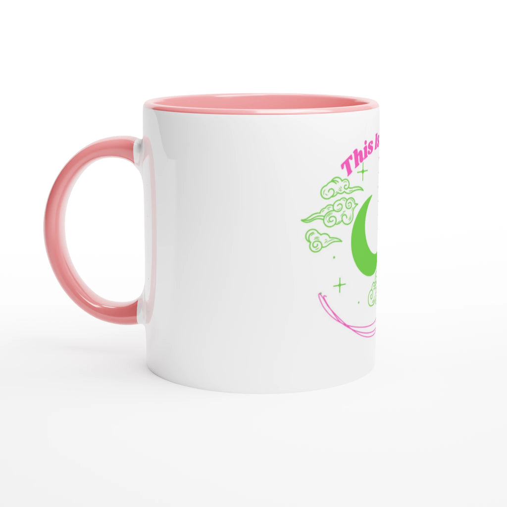 4f5266a0-cf6a-4b0c-8f92-740dd5c292e7