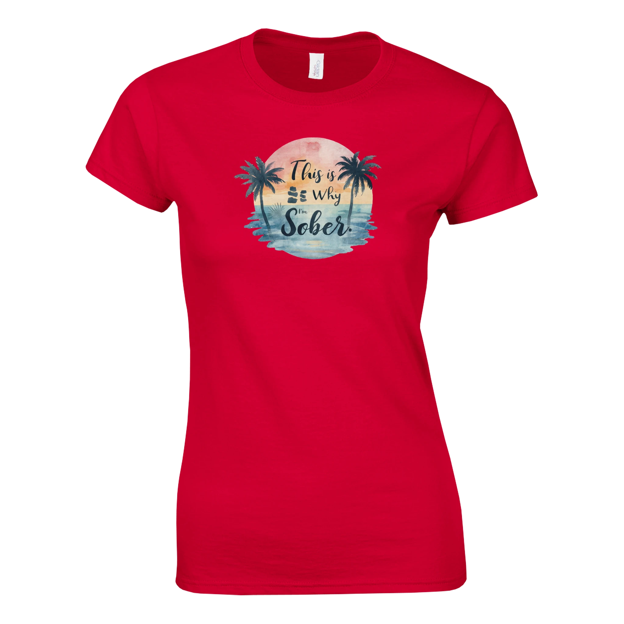 4f5890d5-2ac5-47cd-ae65-f2fde51c16a7