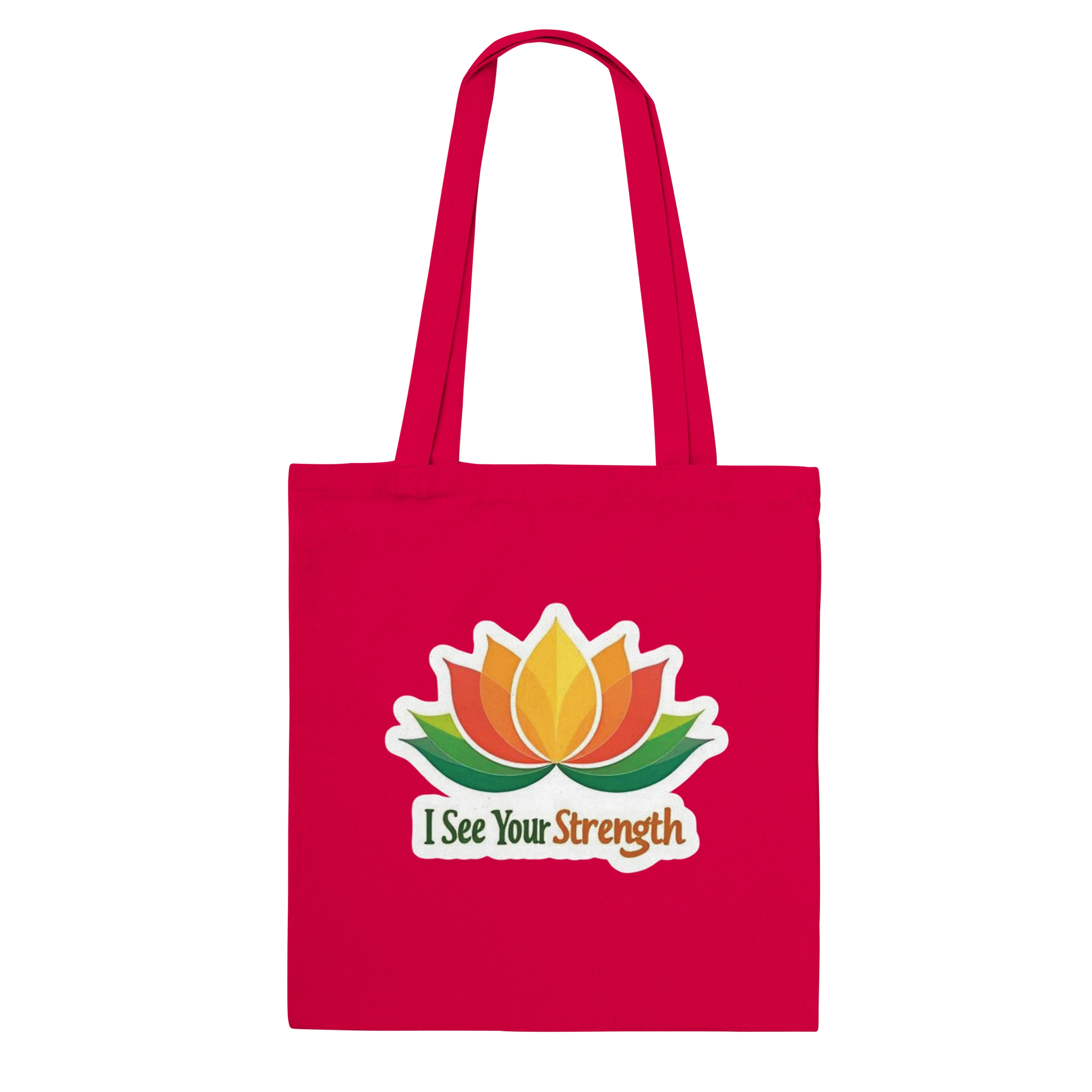 4f60fea1-8dbf-4023-ae0b-cf94a1258297