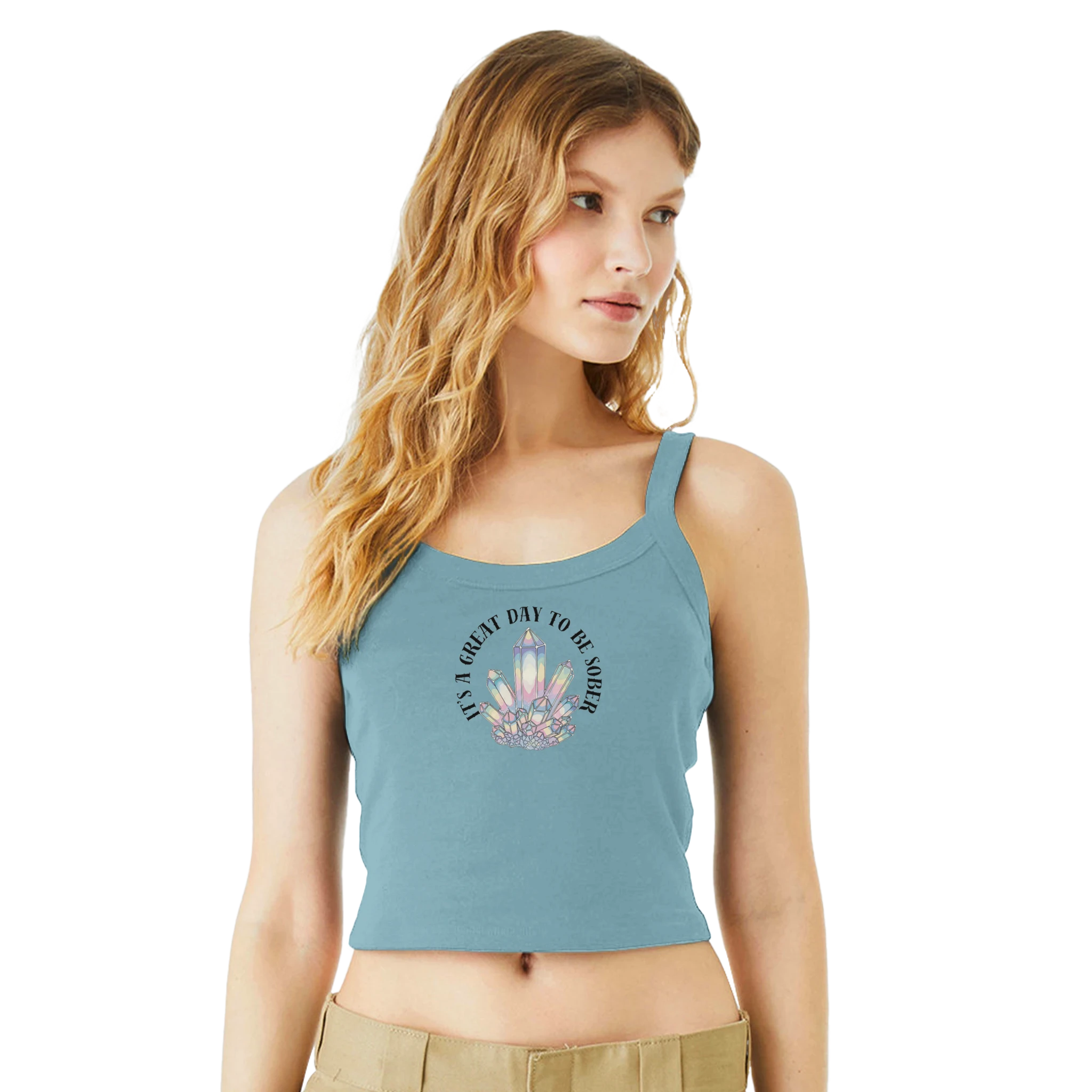 4f807ff5-5b81-494b-8f43-d54cdae6401c