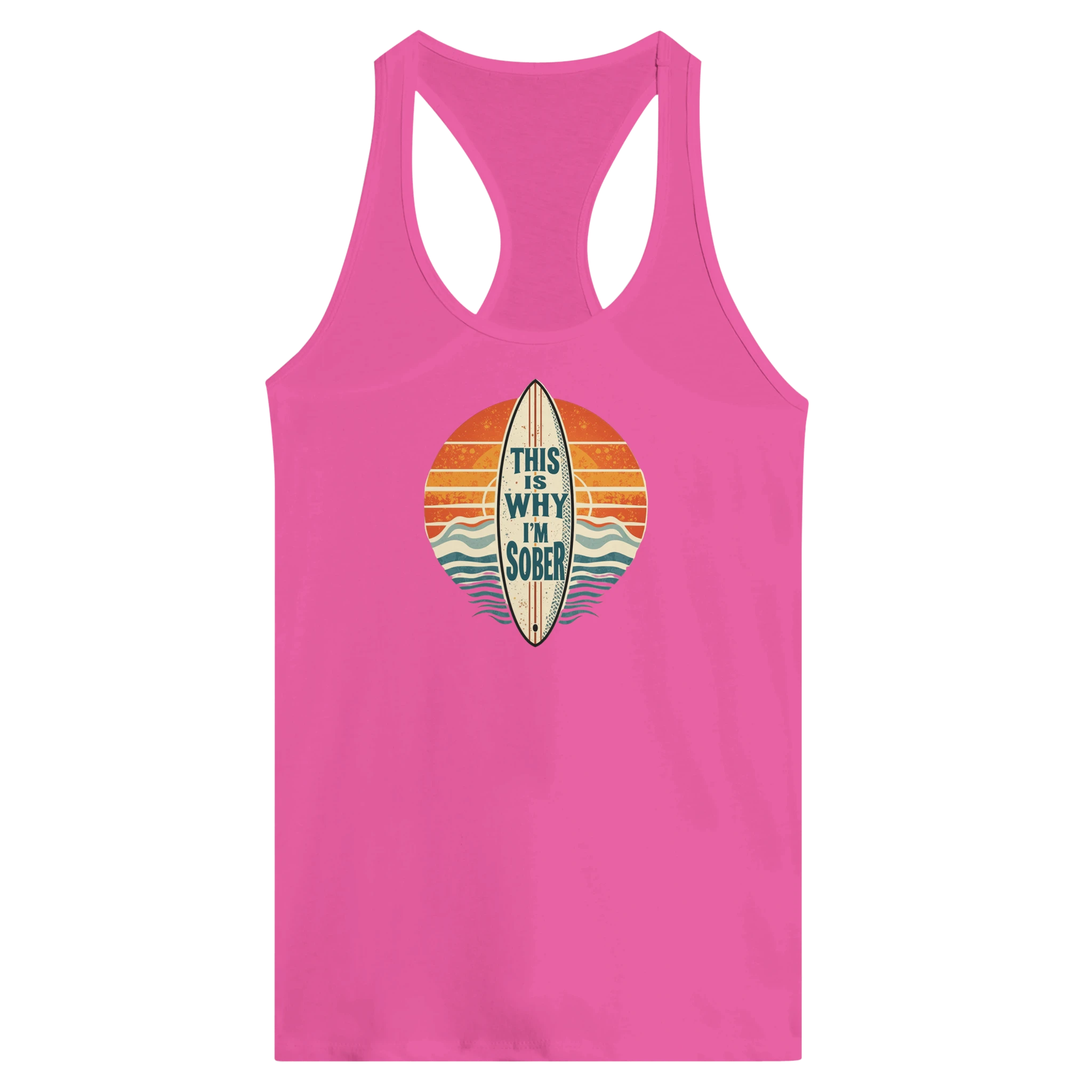 5007a801-e24c-4e9c-9434-8af8bc1be13a